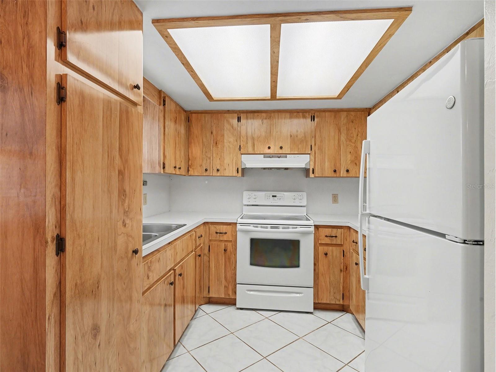 920 W Magnolia Street Arcadia FL 34266 C7519449 image7