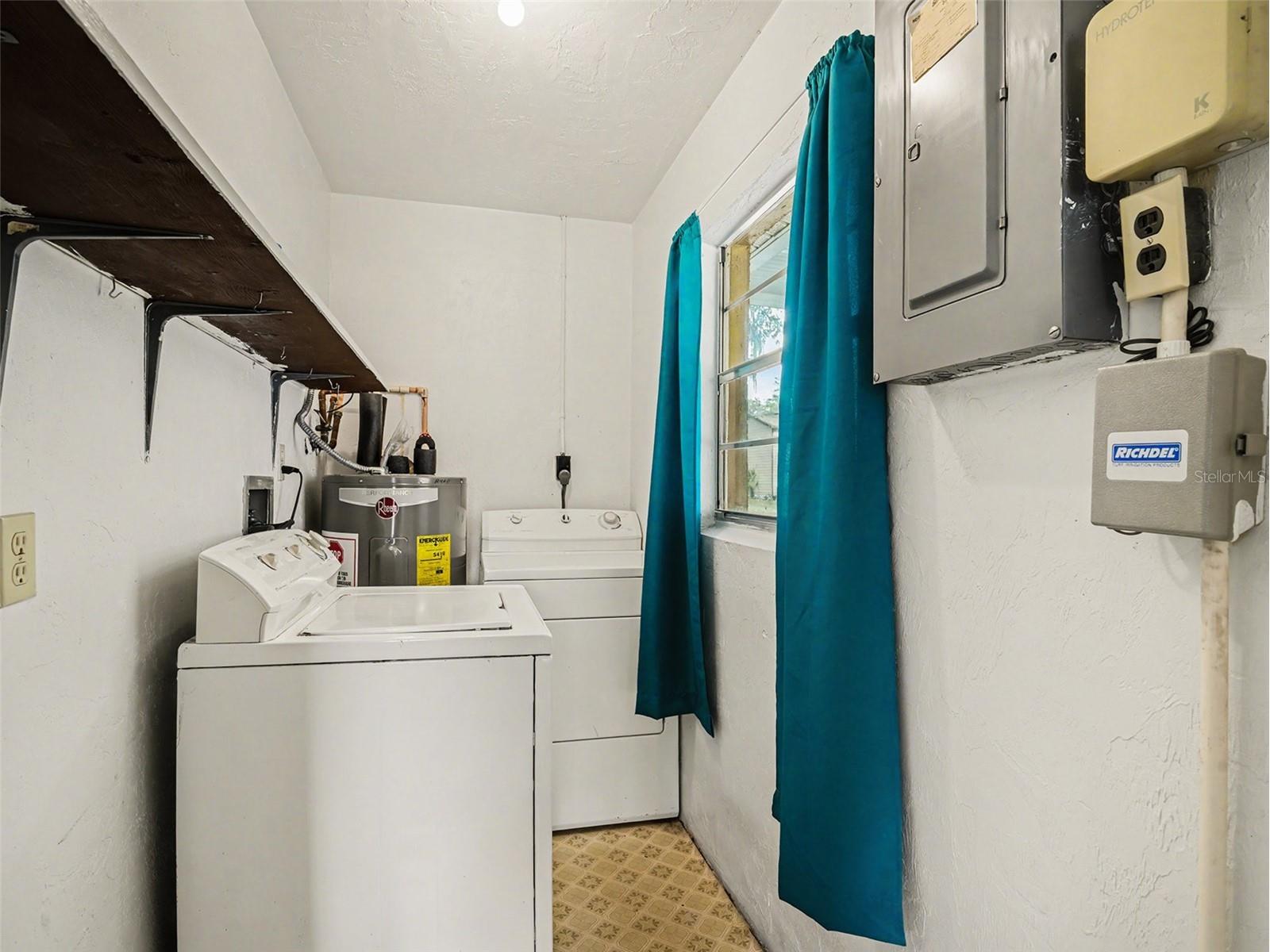 920 W Magnolia Street Arcadia FL 34266 C7519449 image8