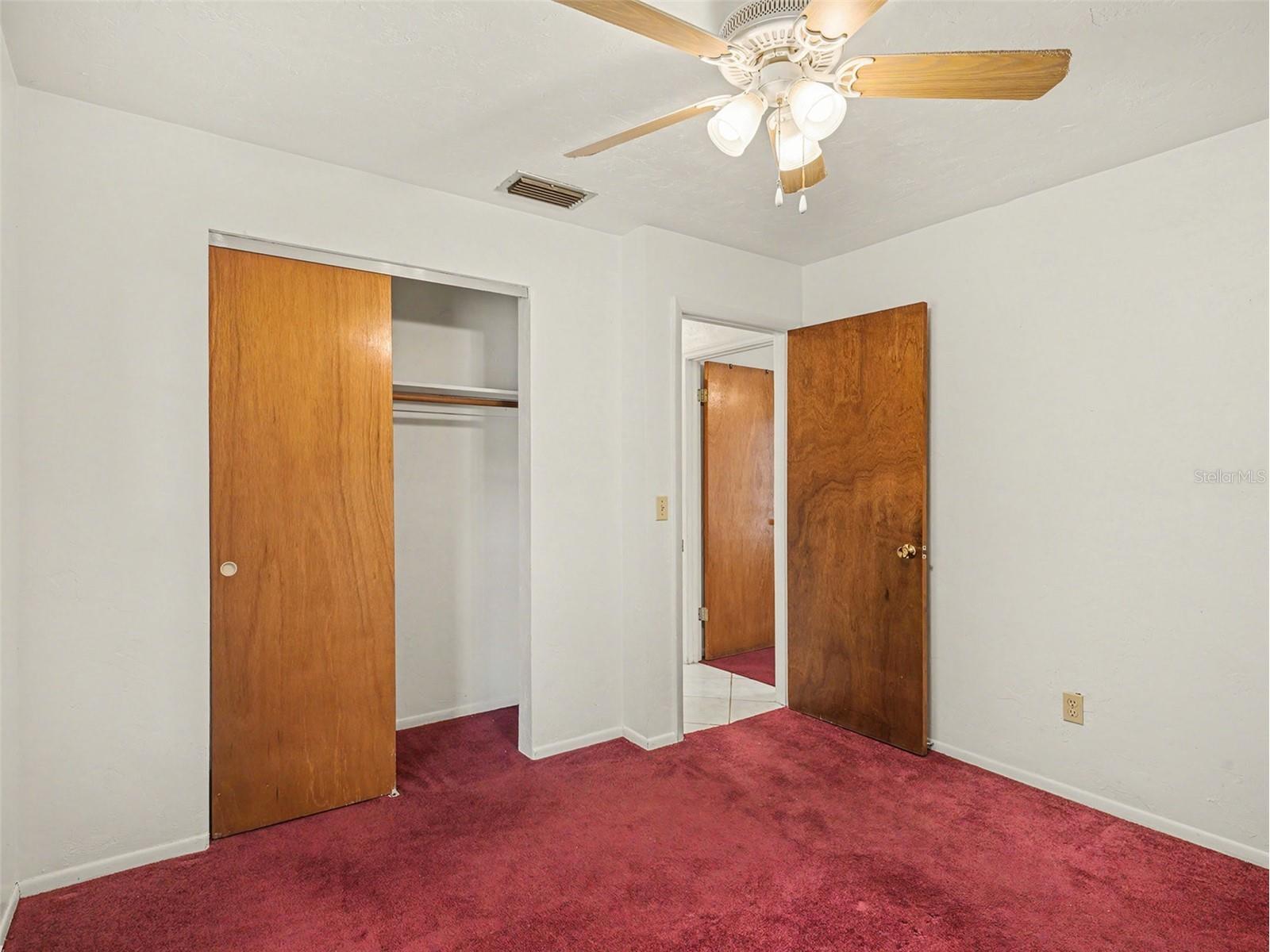 920 W Magnolia Street Arcadia FL 34266 C7519449 image9