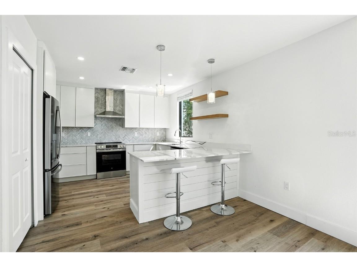 920 W Olympia Avenue Punta Gorda FL 33950 C7514303 image10