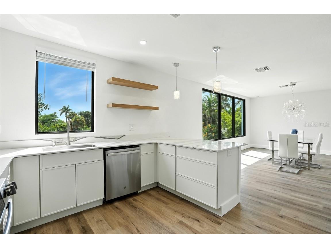 920 W Olympia Avenue Punta Gorda FL 33950 C7514303 image12