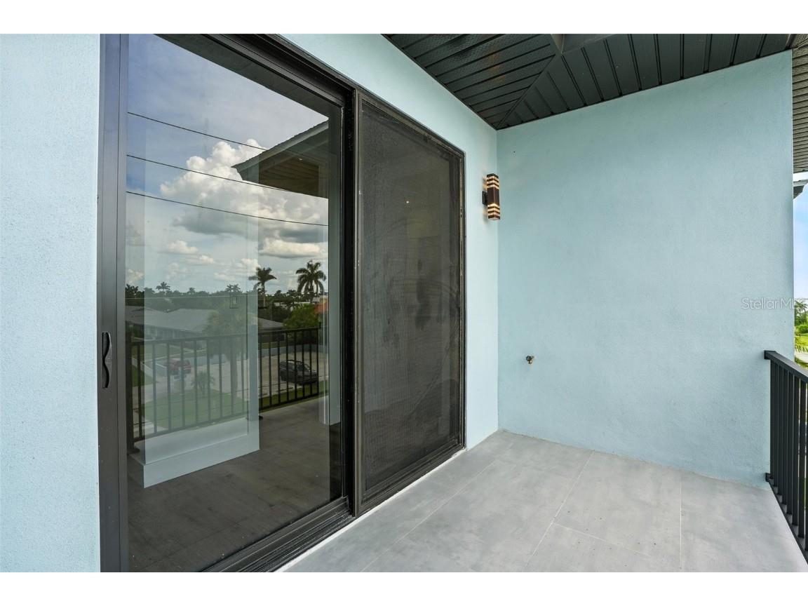 920 W Olympia Avenue Punta Gorda FL 33950 C7514303 image24