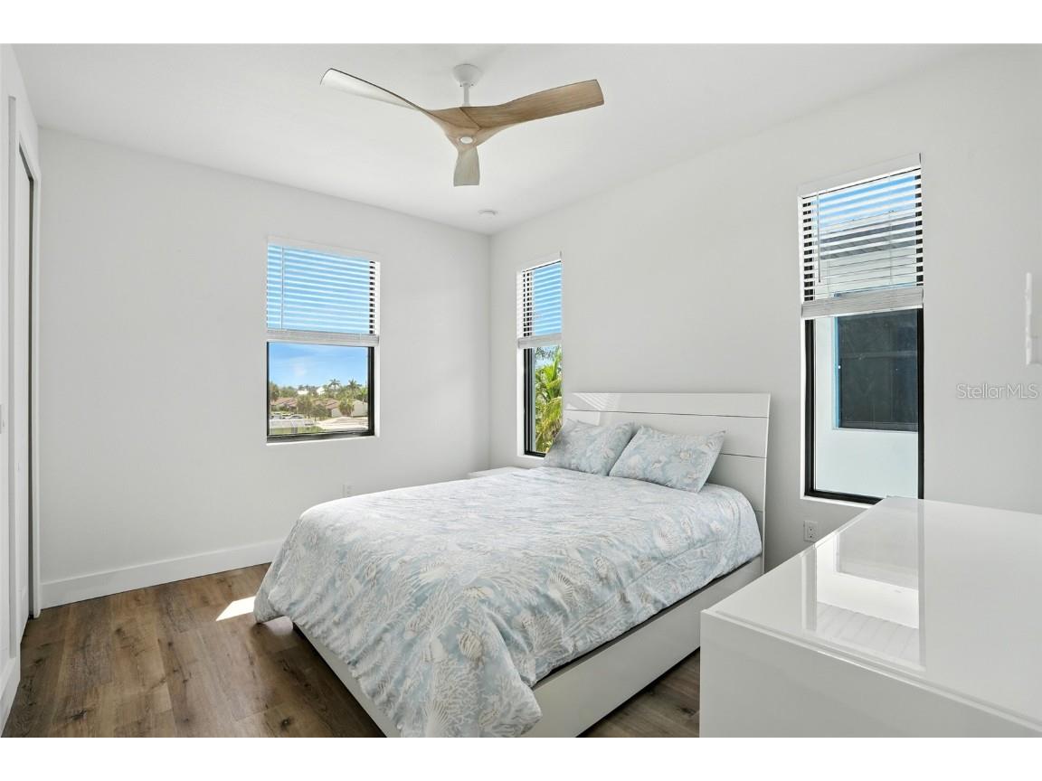 920 W Olympia Avenue Punta Gorda FL 33950 C7514303 image29