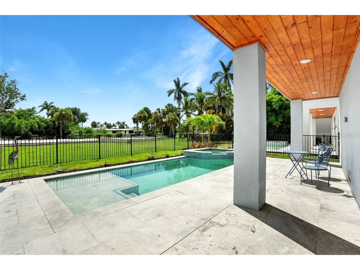 920 W Olympia Avenue Punta Gorda FL 33950 C7514303 image3