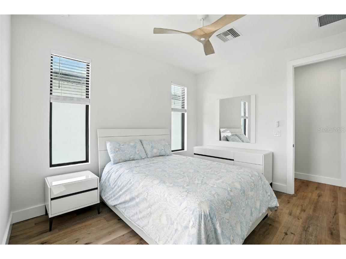 920 W Olympia Avenue Punta Gorda FL 33950 C7514303 image30