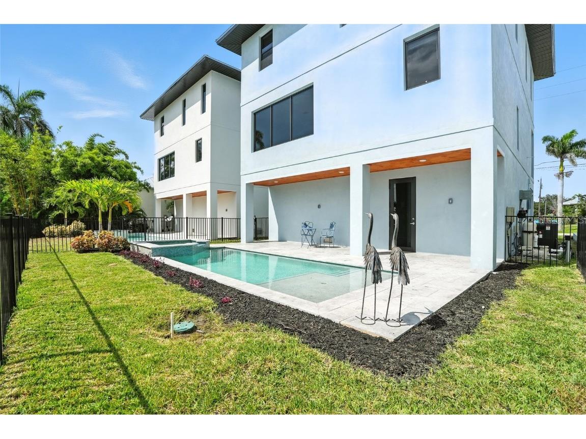 920 W Olympia Avenue Punta Gorda FL 33950 C7514303 image35