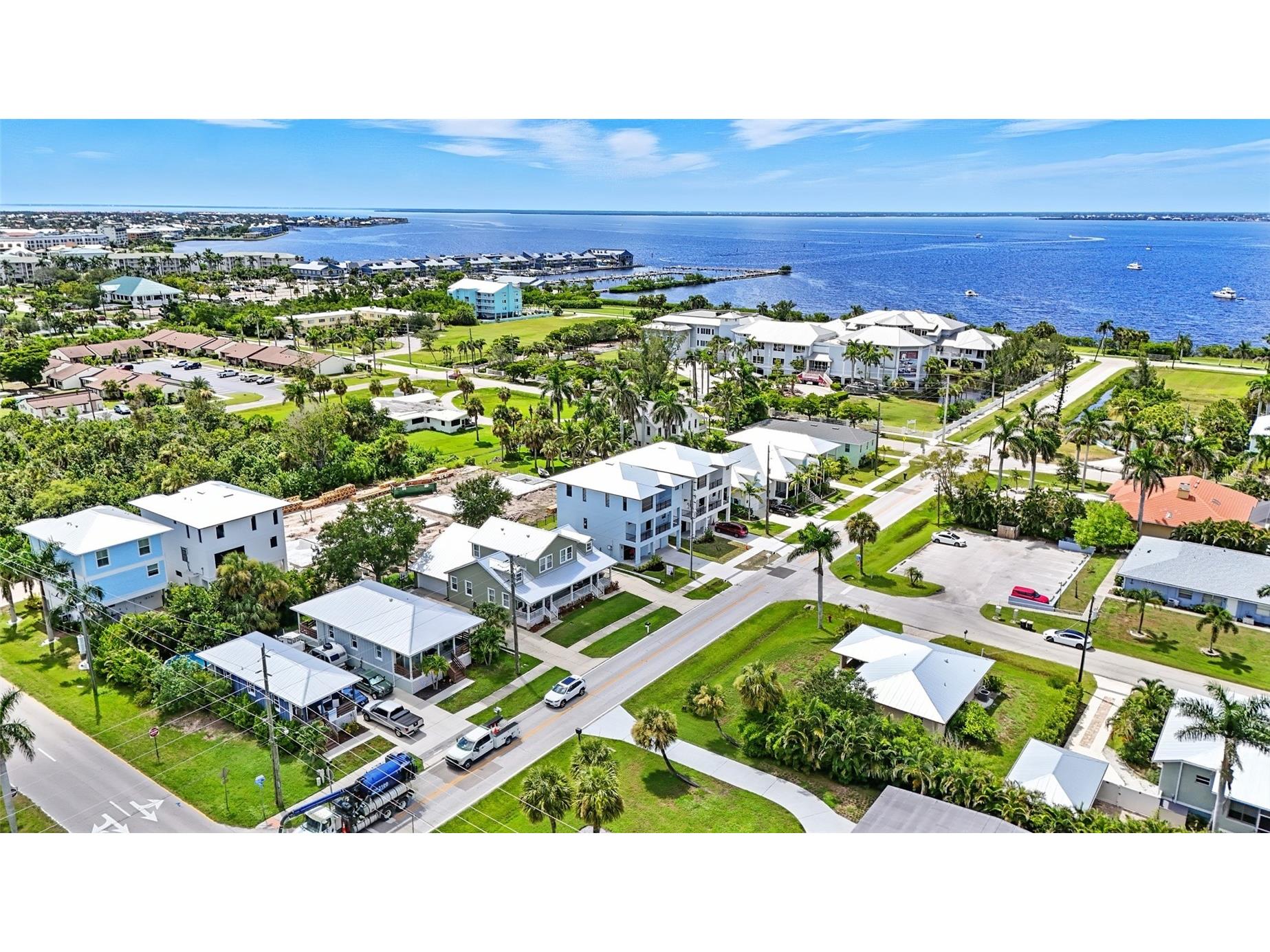 920 W Olympia Avenue Punta Gorda FL 33950 C7514303 image48