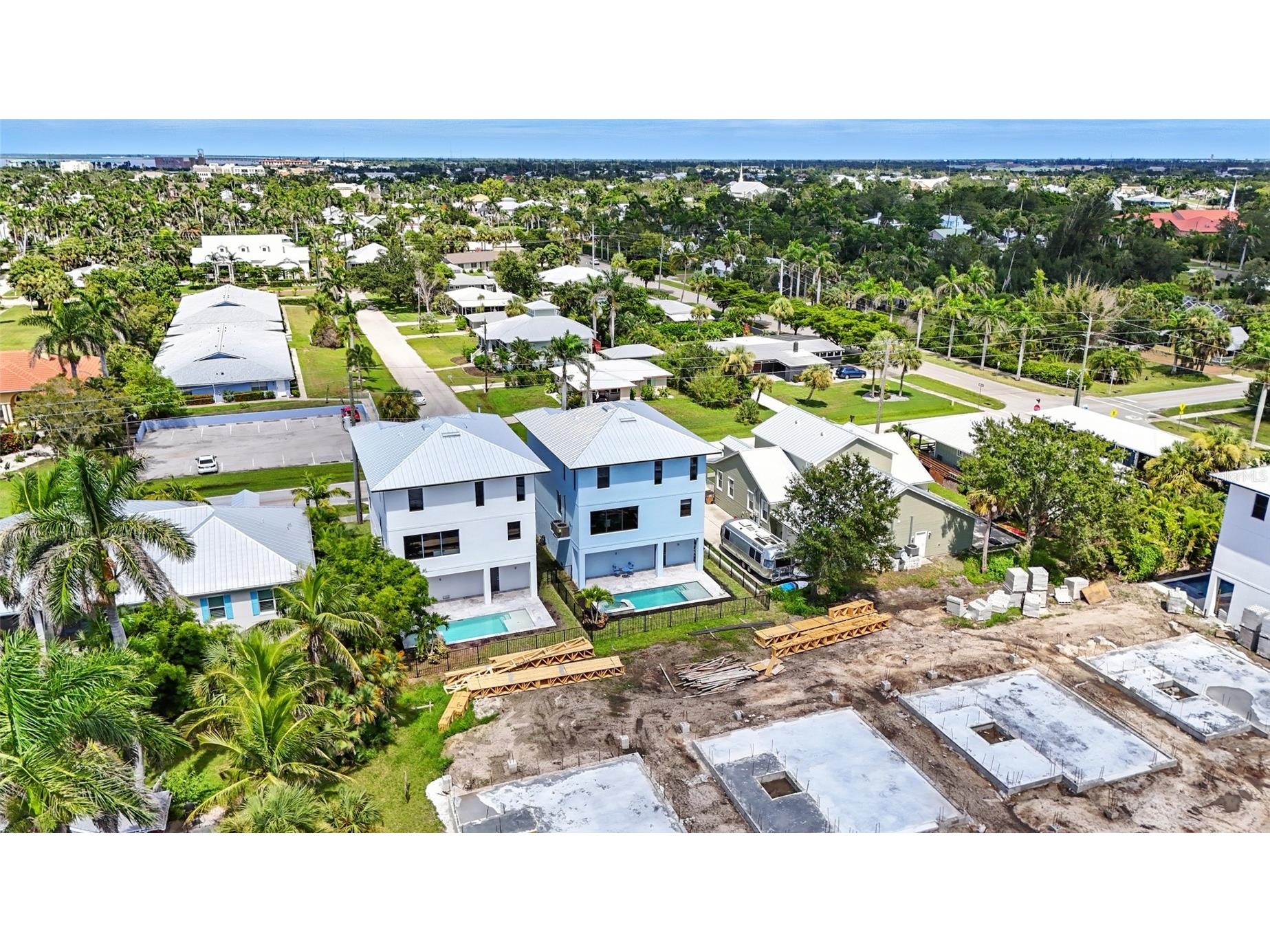 920 W Olympia Avenue Punta Gorda FL 33950 C7514303 image51