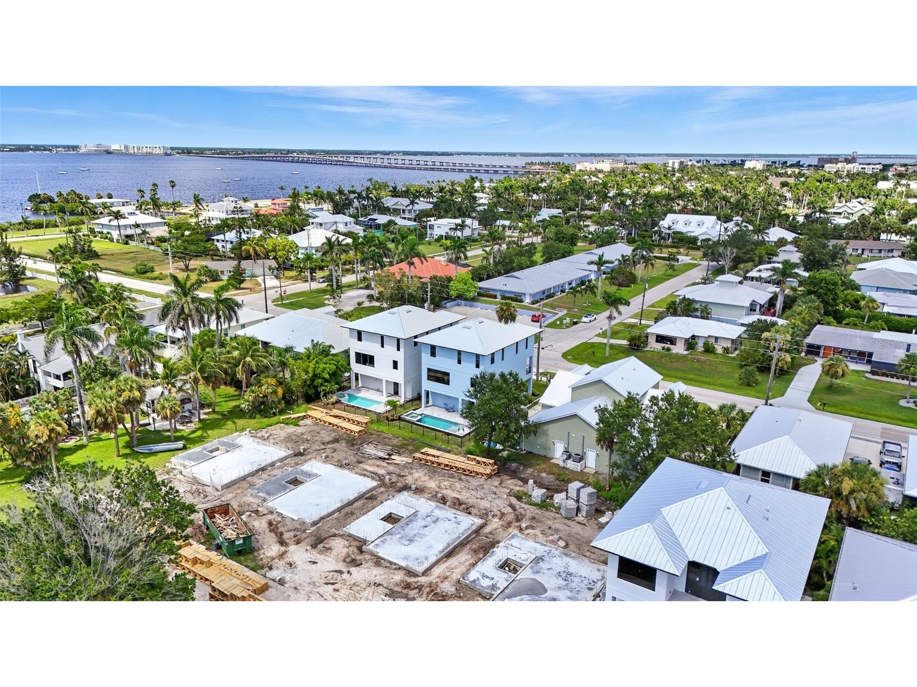 920 W Olympia Avenue Punta Gorda FL 33950 C7514303 image52