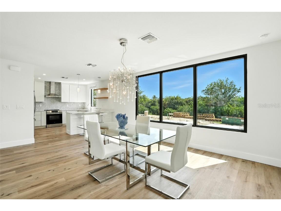 920 W Olympia Avenue Punta Gorda FL 33950 C7514303 image9