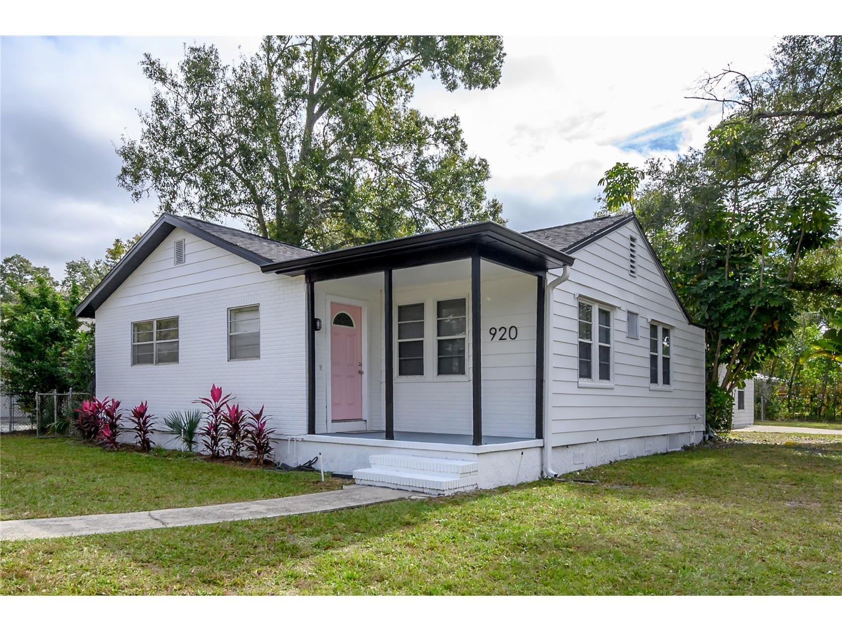 920 W Orient Street Tampa FL 33603 TB8477589 image1