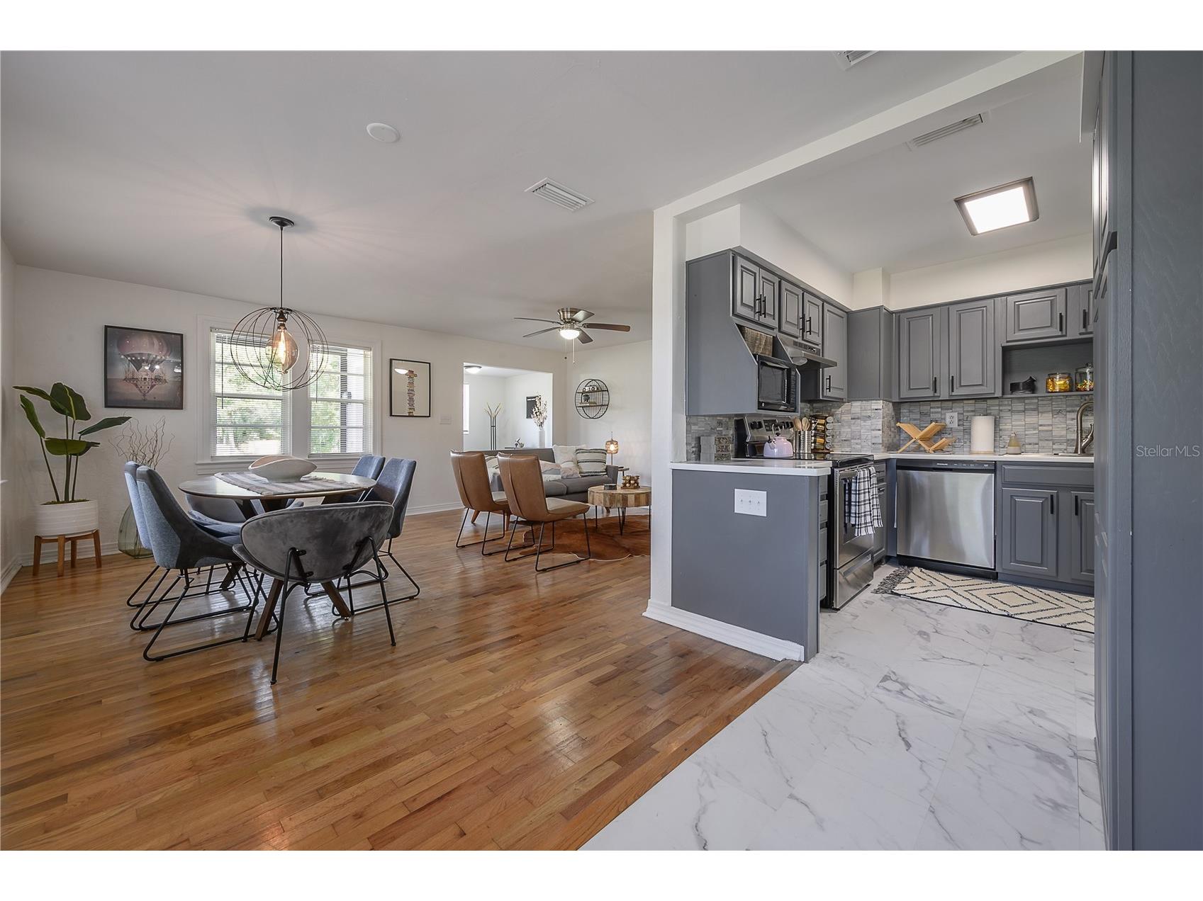 920 W Orient Street Tampa FL 33603 TB8477589 image10