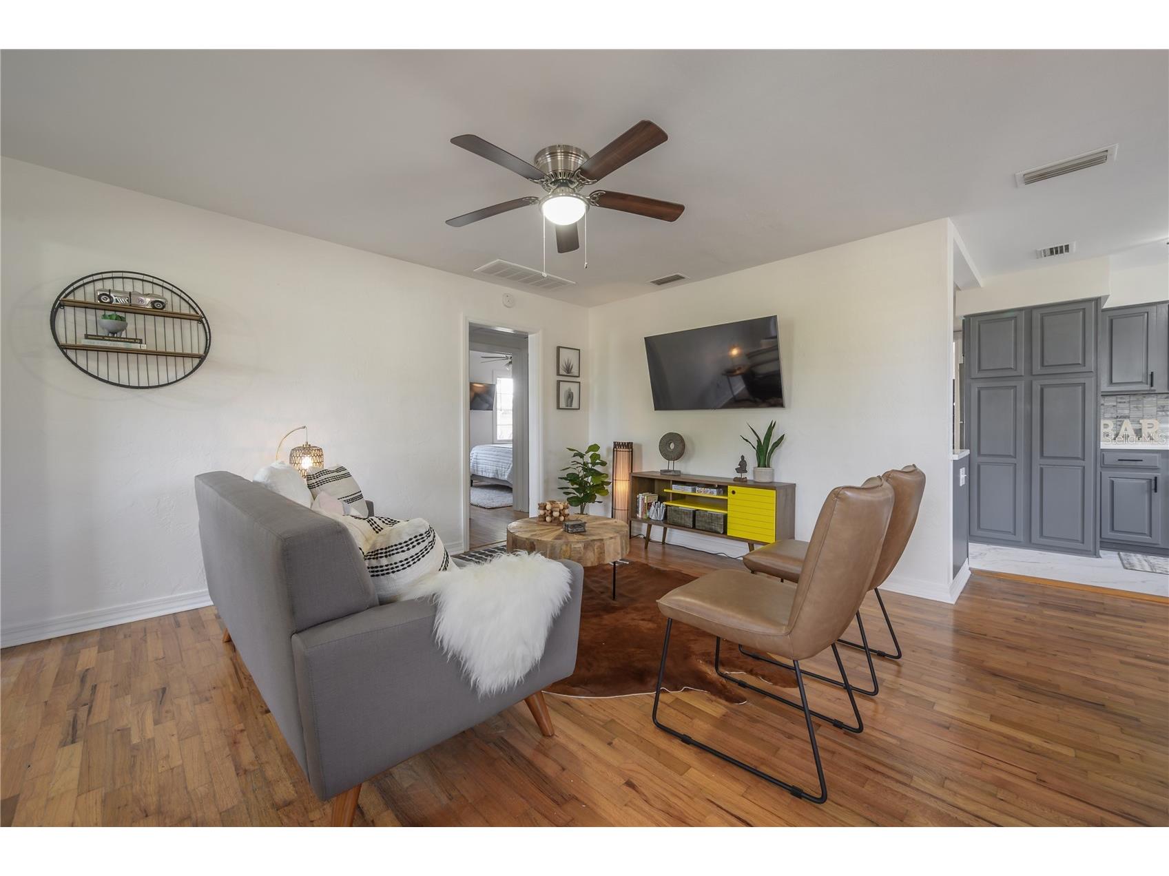 920 W Orient Street Tampa FL 33603 TB8477589 image11