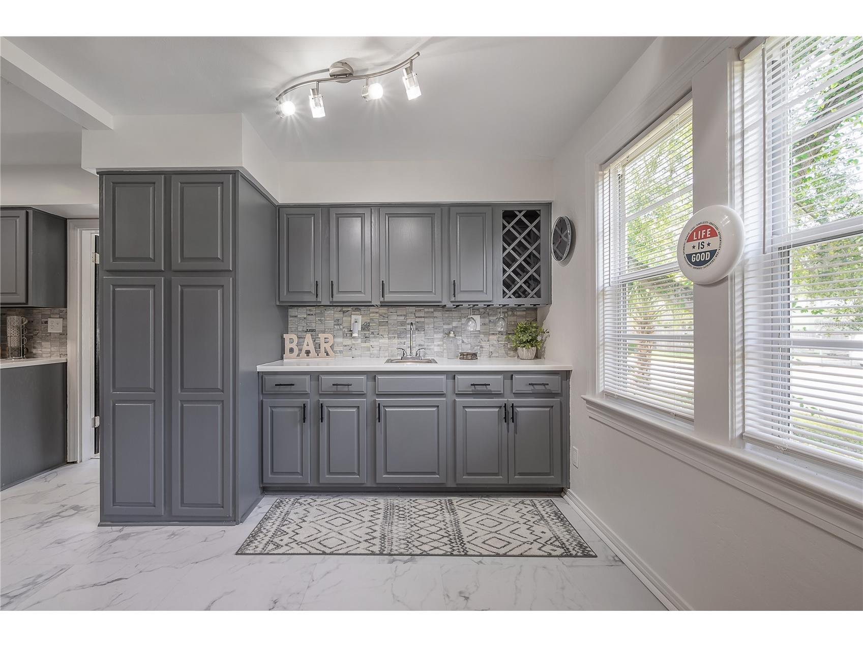 920 W Orient Street Tampa FL 33603 TB8477589 image12