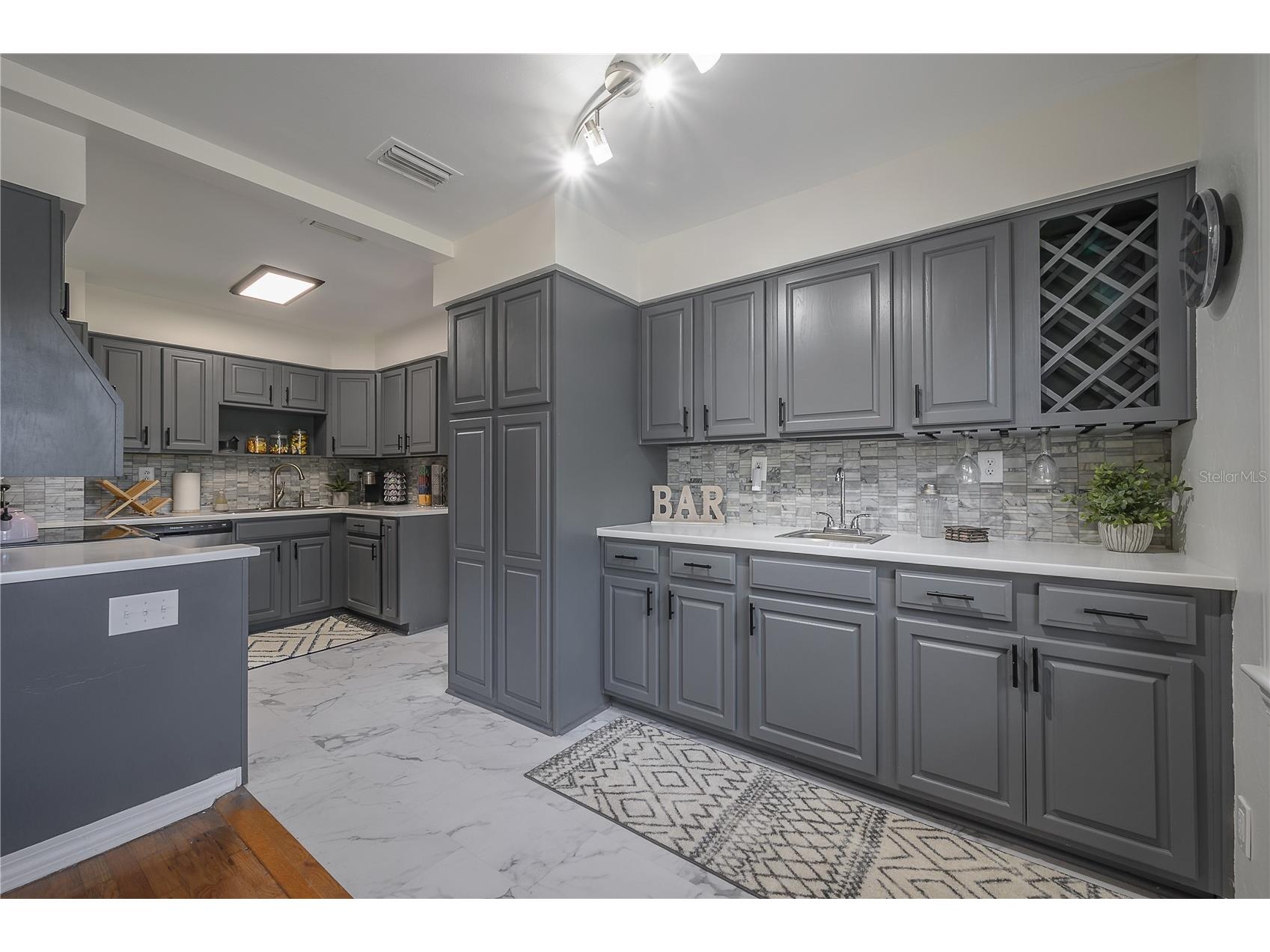 920 W Orient Street Tampa FL 33603 TB8477589 image13