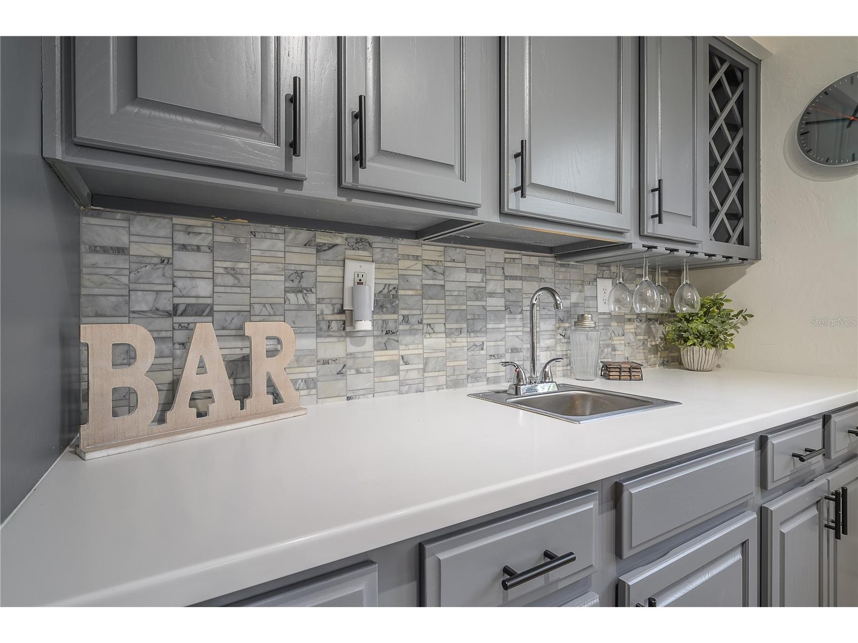 920 W Orient Street Tampa FL 33603 TB8477589 image14