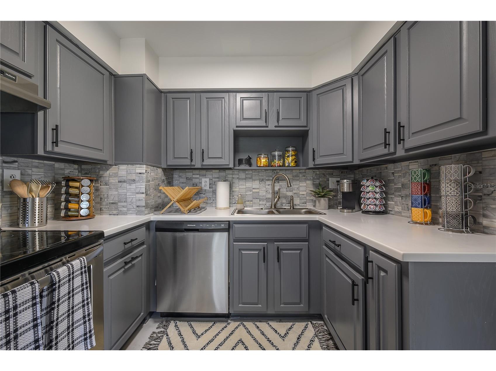 920 W Orient Street Tampa FL 33603 TB8477589 image15