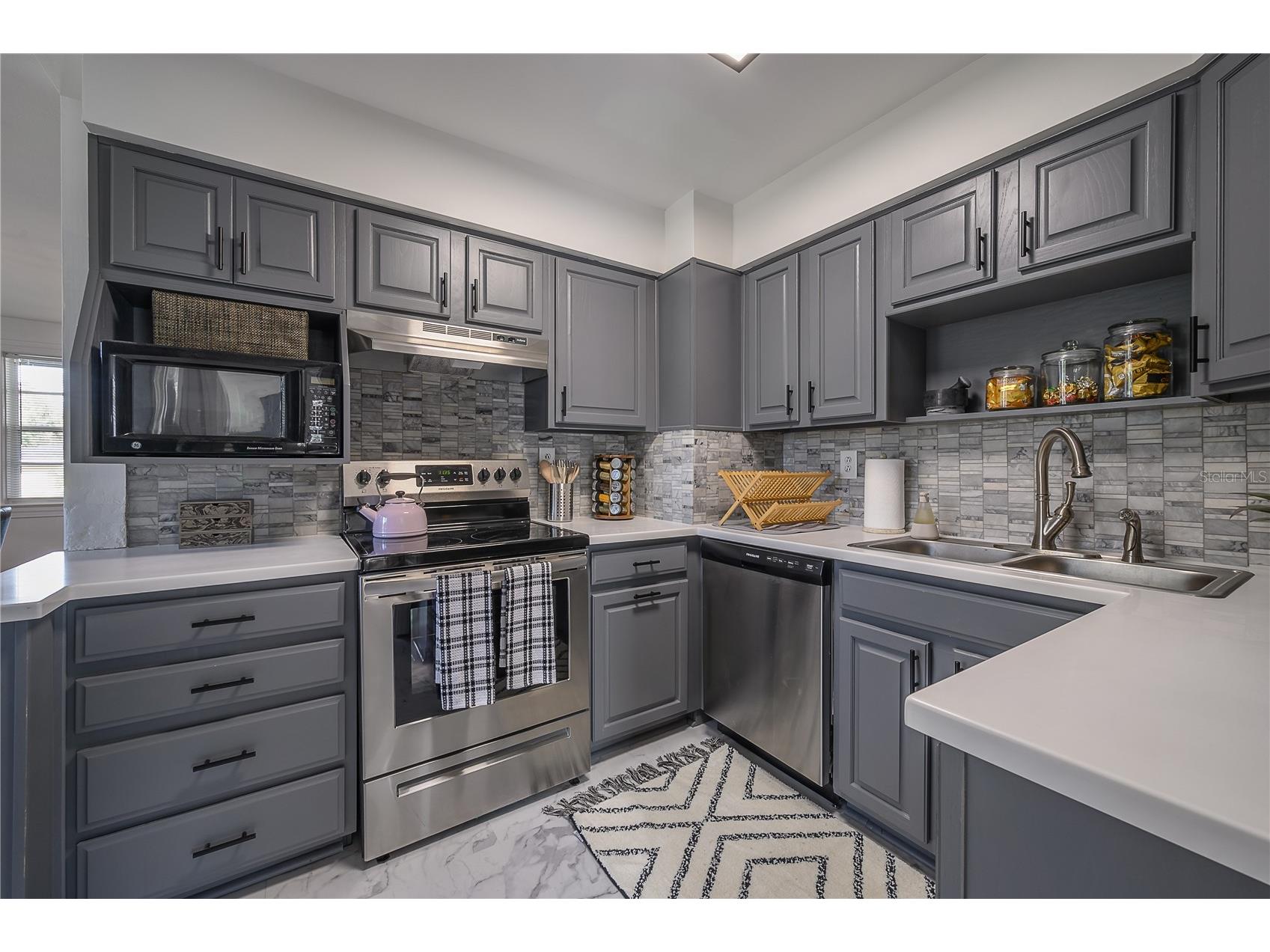 920 W Orient Street Tampa FL 33603 TB8477589 image16