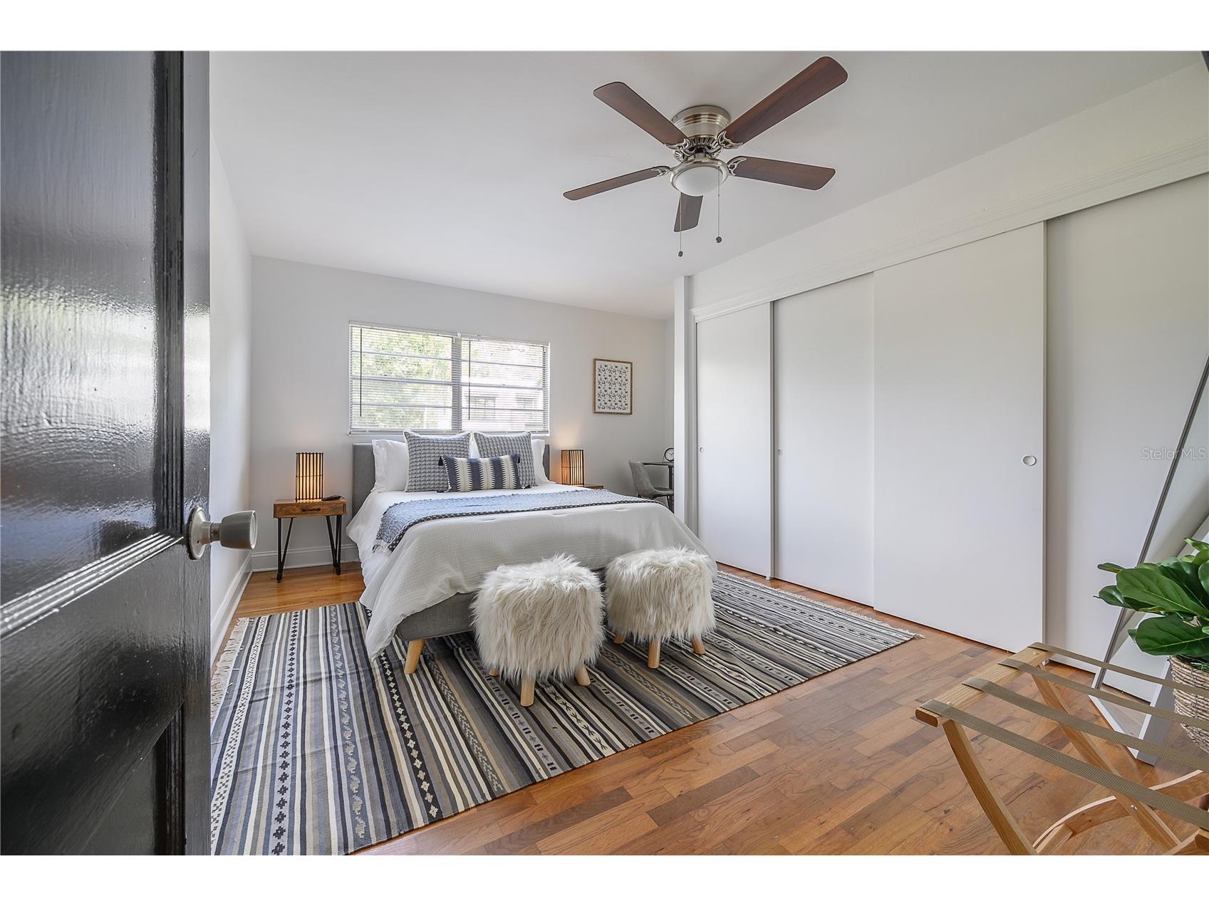 920 W Orient Street Tampa FL 33603 TB8477589 image17