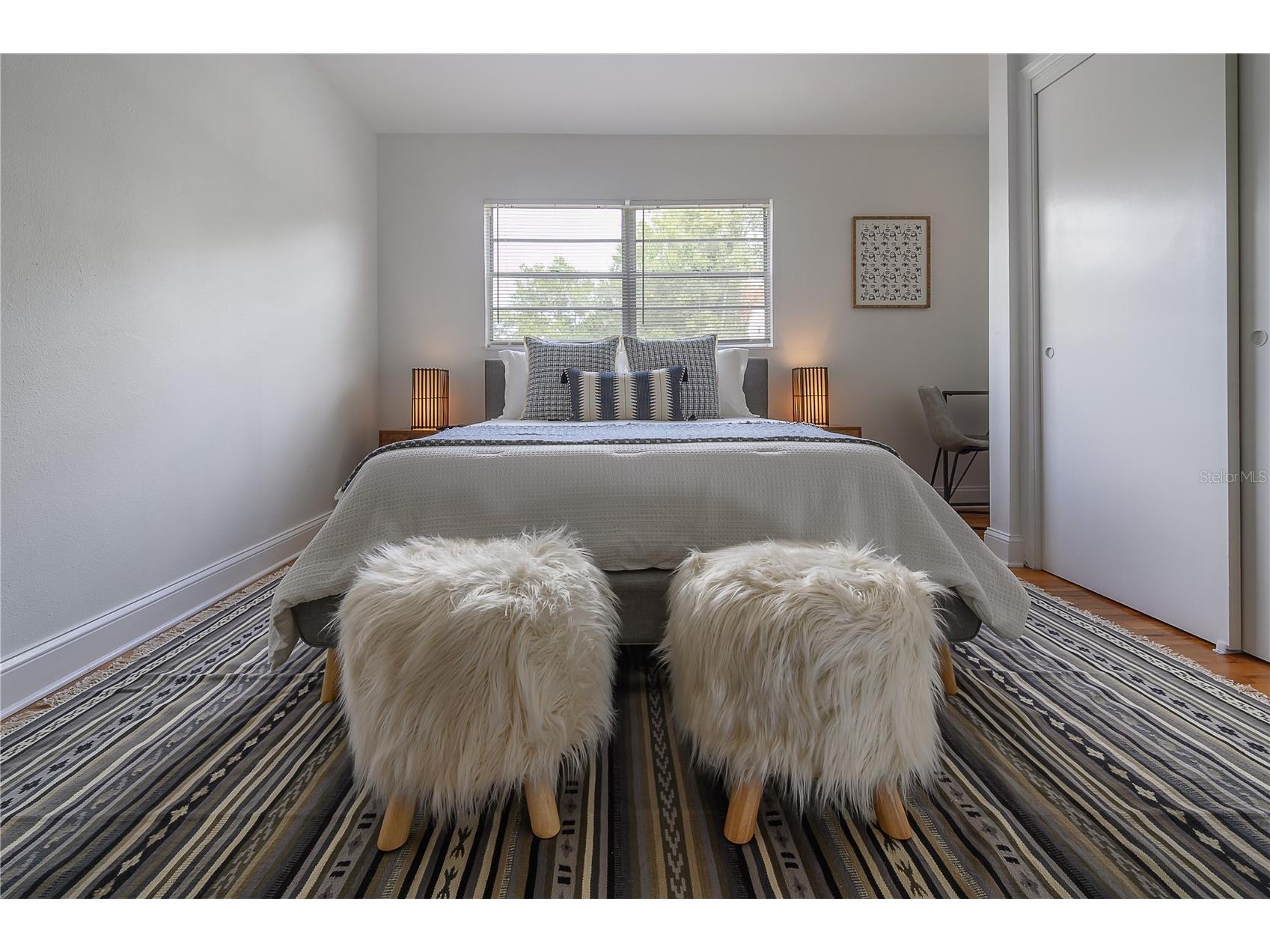 920 W Orient Street Tampa FL 33603 TB8477589 image18