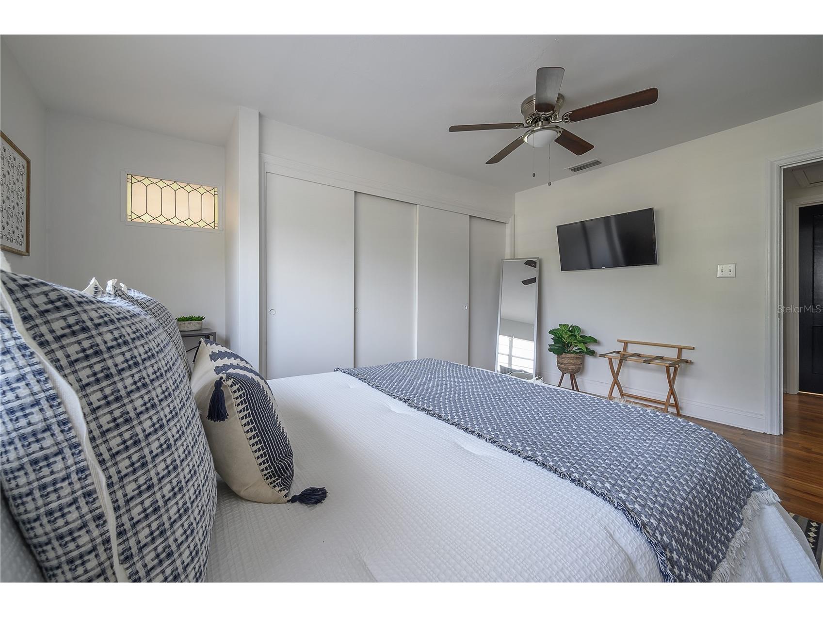 920 W Orient Street Tampa FL 33603 TB8477589 image19