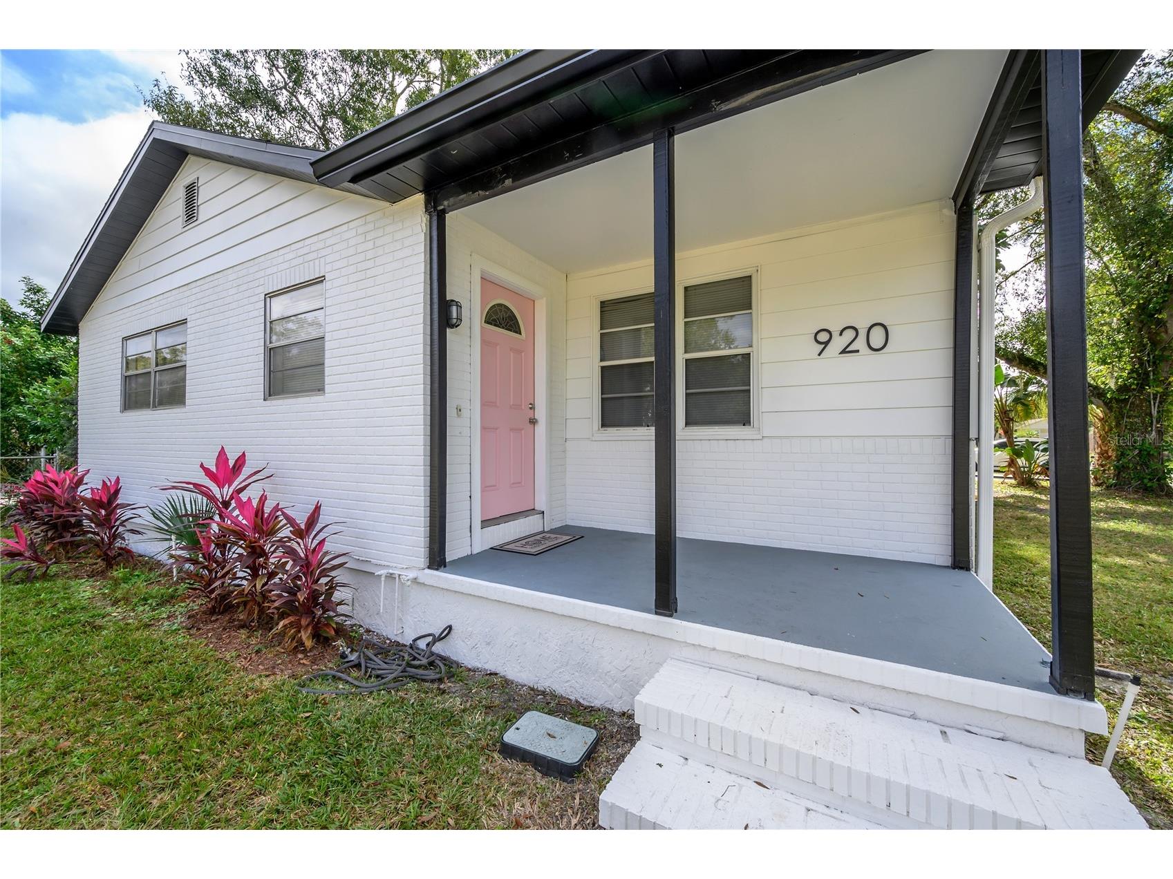 920 W Orient Street Tampa FL 33603 TB8477589 image2