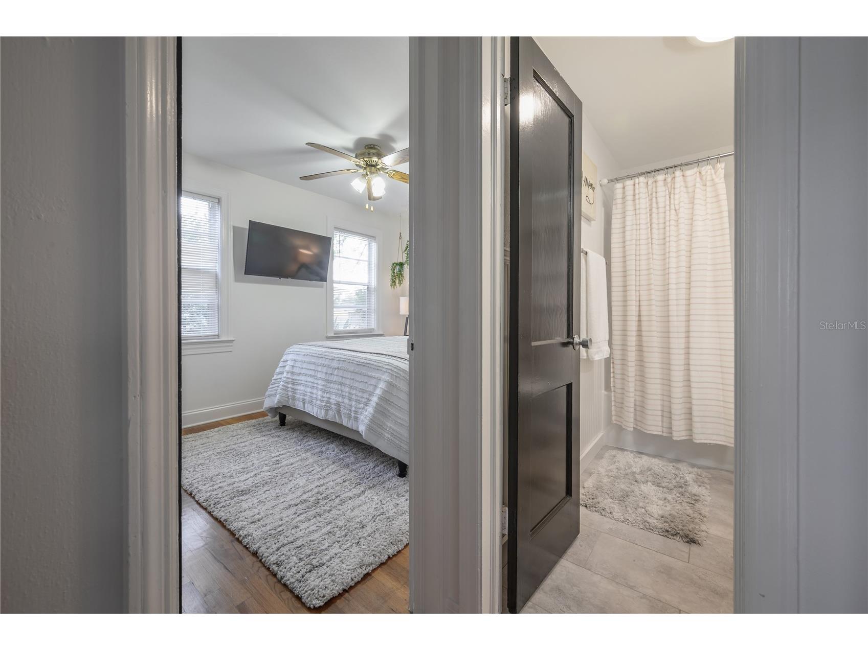 920 W Orient Street Tampa FL 33603 TB8477589 image20