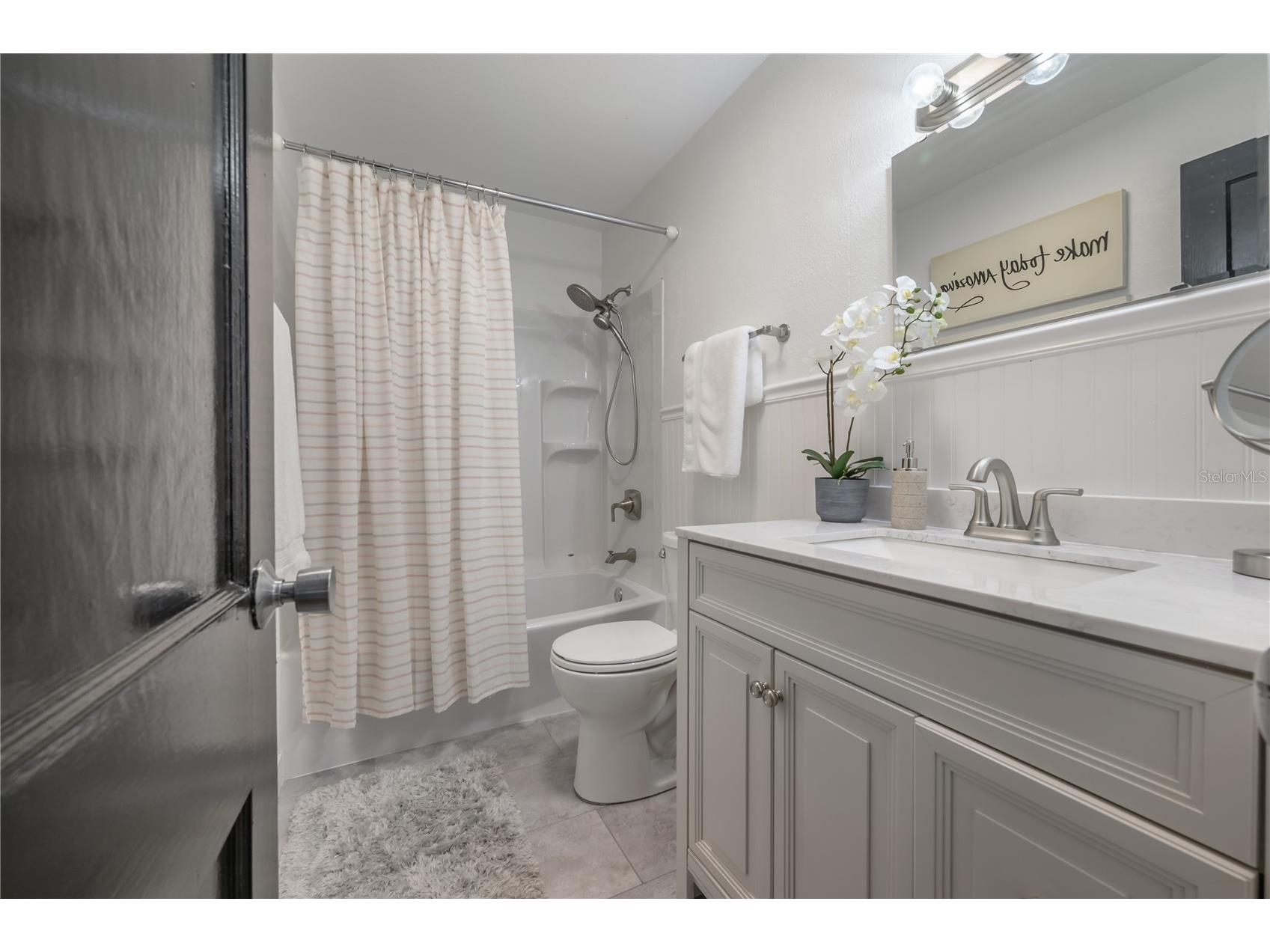 920 W Orient Street Tampa FL 33603 TB8477589 image21