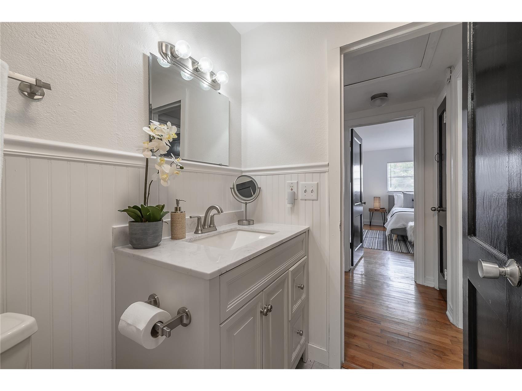 920 W Orient Street Tampa FL 33603 TB8477589 image22