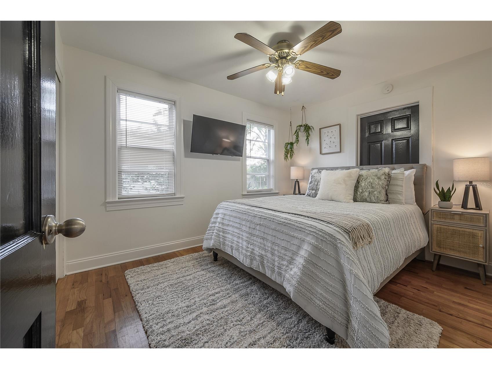 920 W Orient Street Tampa FL 33603 TB8477589 image23