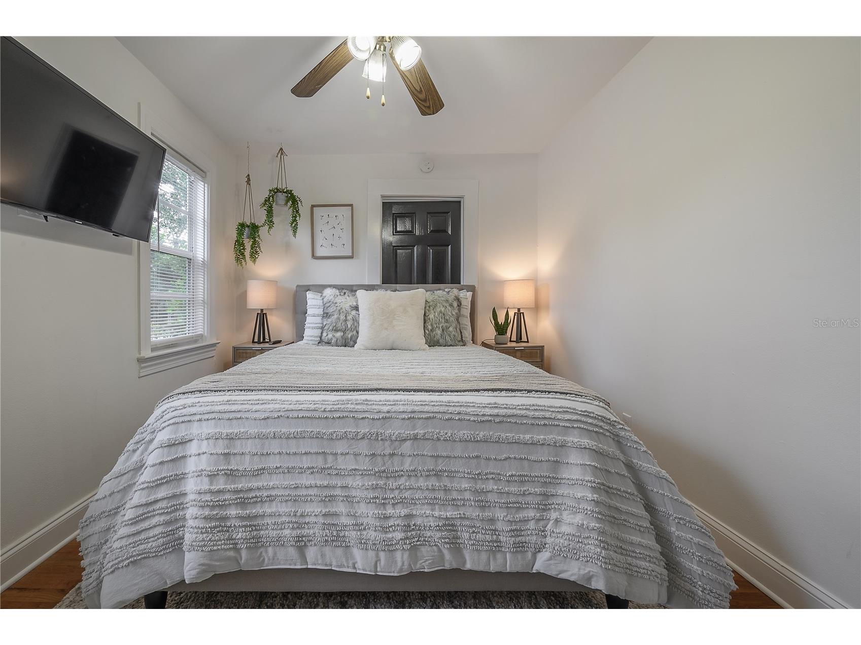 920 W Orient Street Tampa FL 33603 TB8477589 image24