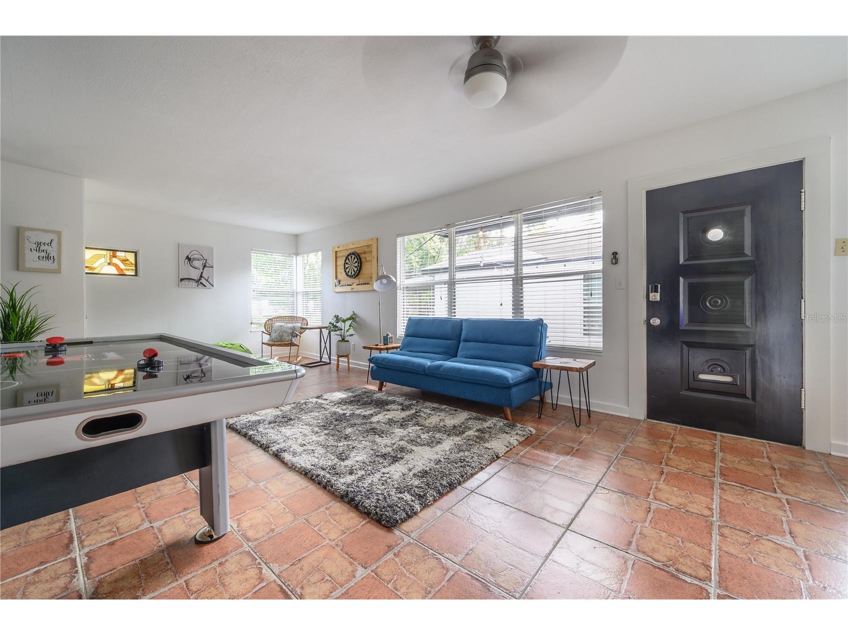 920 W Orient Street Tampa FL 33603 TB8477589 image25