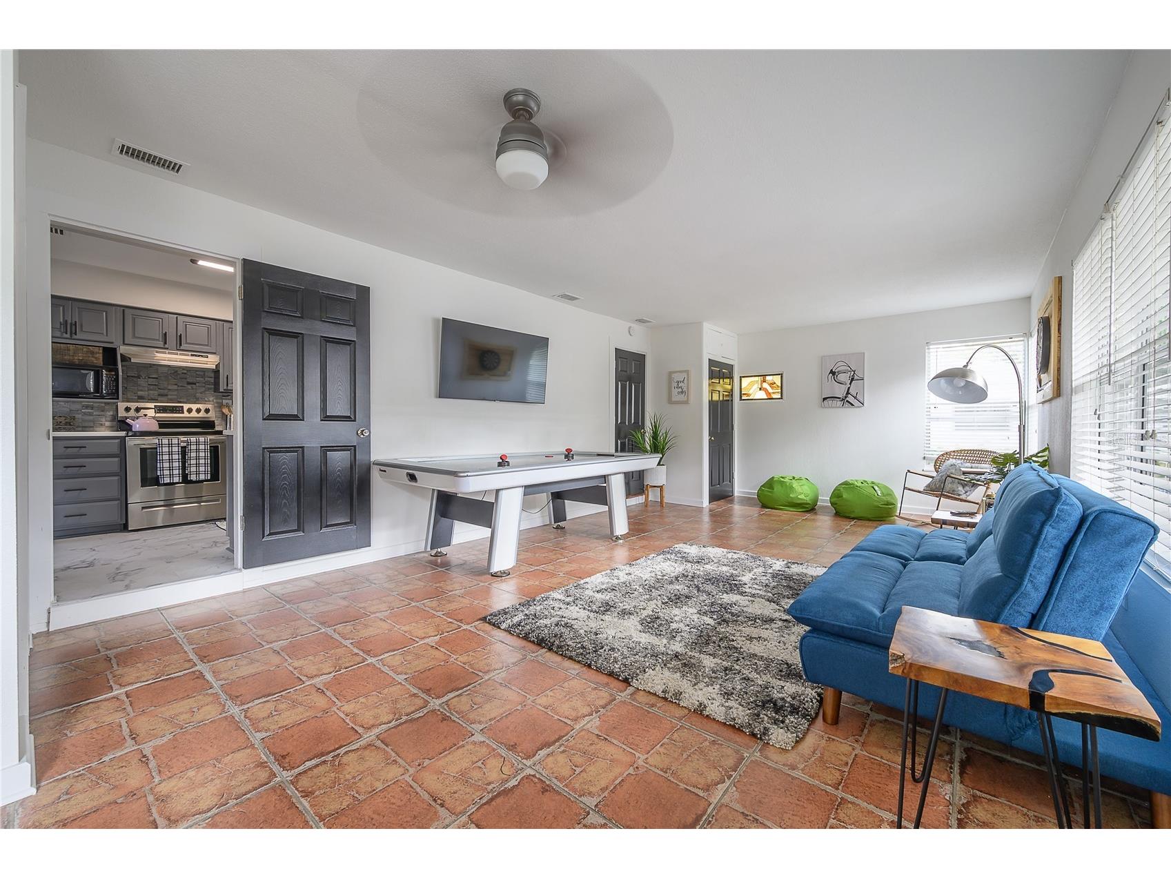 920 W Orient Street Tampa FL 33603 TB8477589 image26