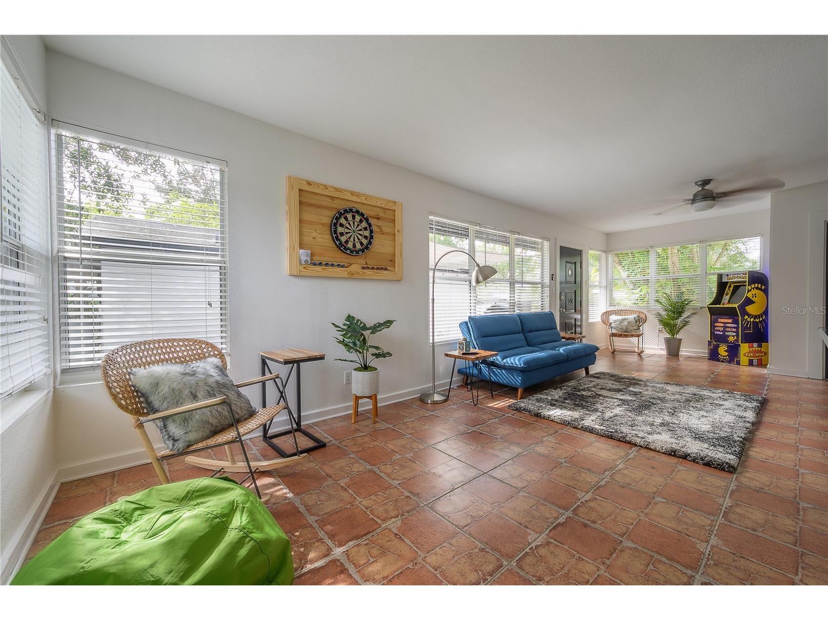 920 W Orient Street Tampa FL 33603 TB8477589 image27