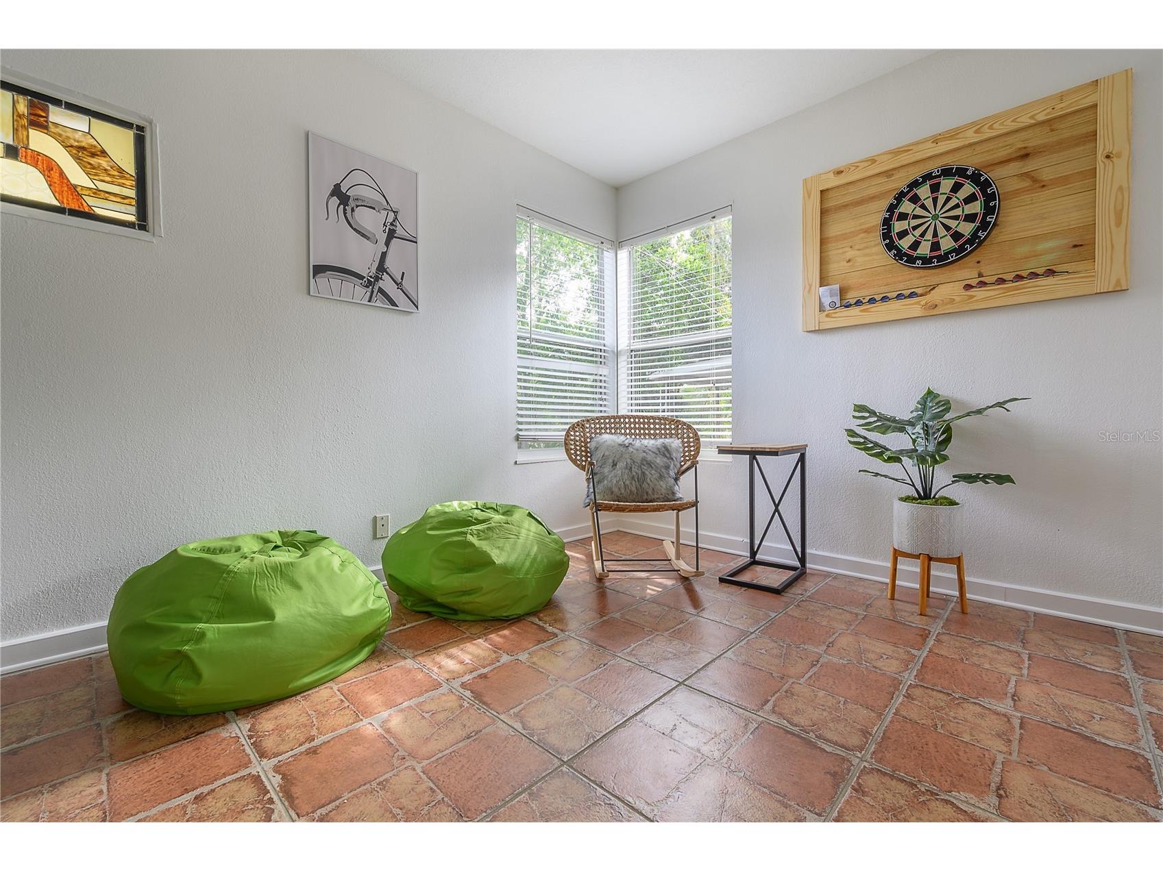 920 W Orient Street Tampa FL 33603 TB8477589 image28