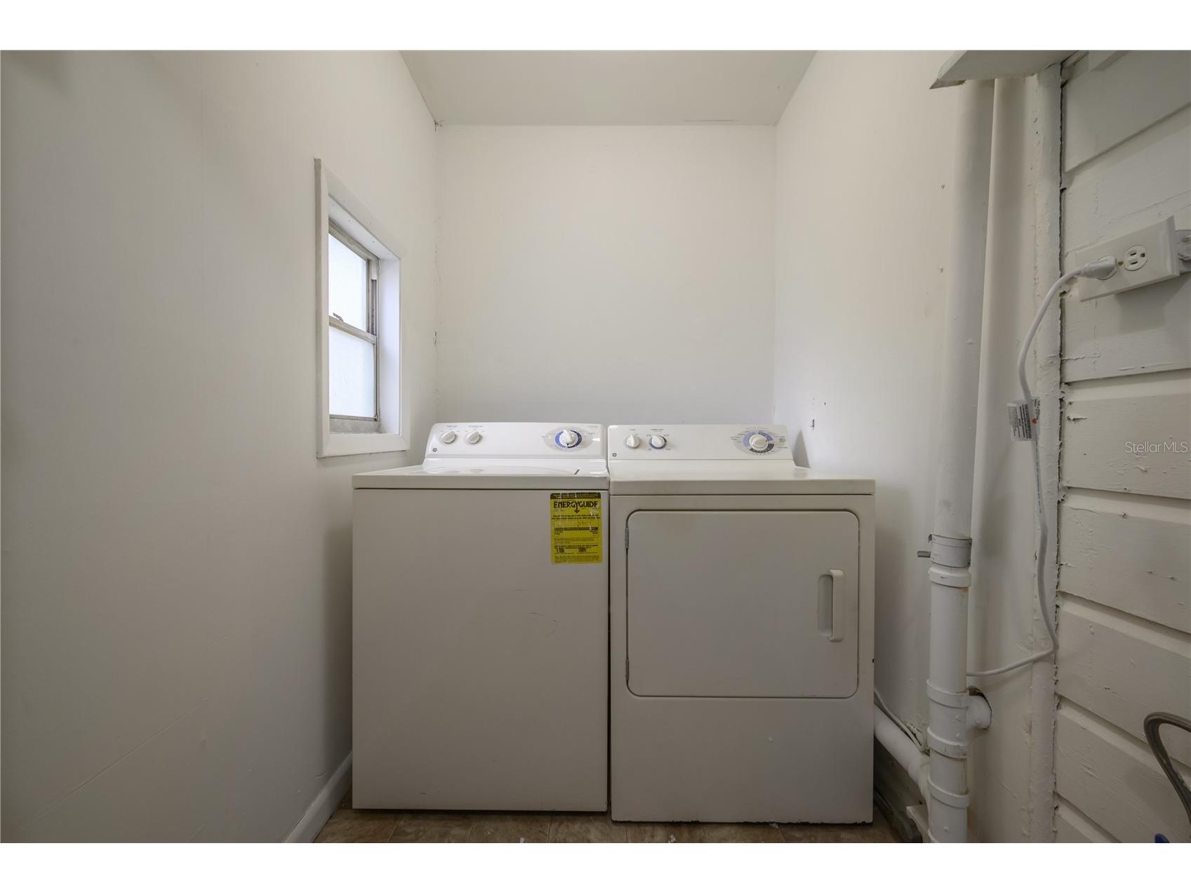 920 W Orient Street Tampa FL 33603 TB8477589 image29