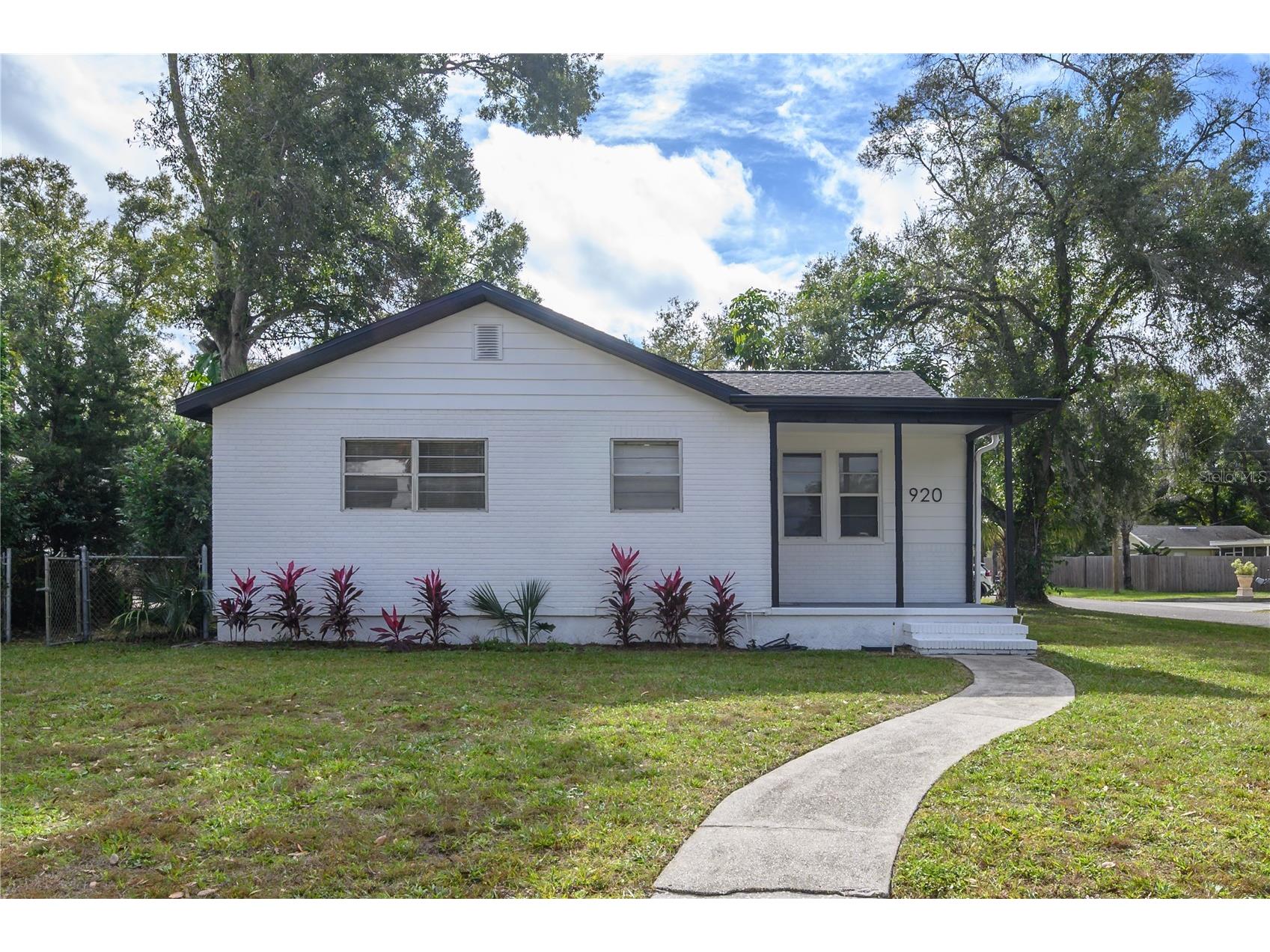 920 W Orient Street Tampa FL 33603 TB8477589 image3