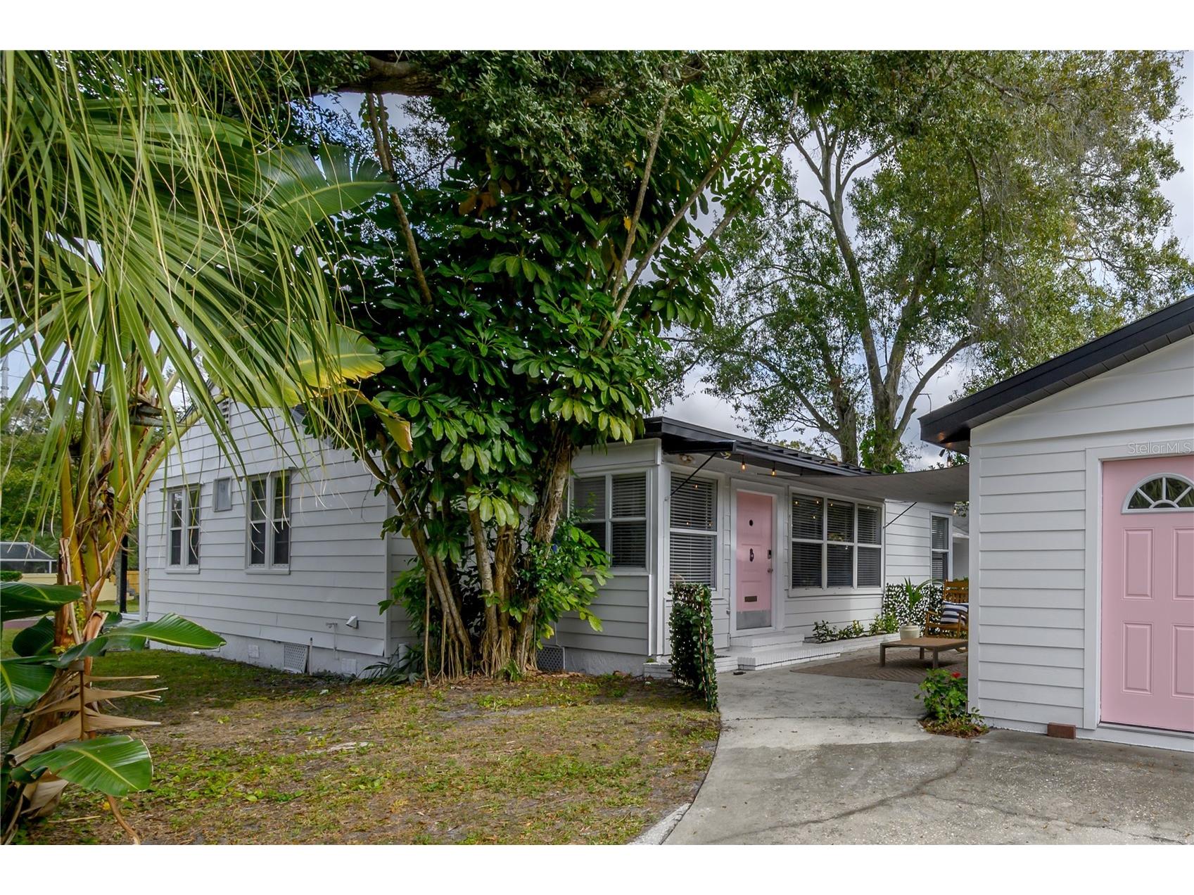 920 W Orient Street Tampa FL 33603 TB8477589 image30