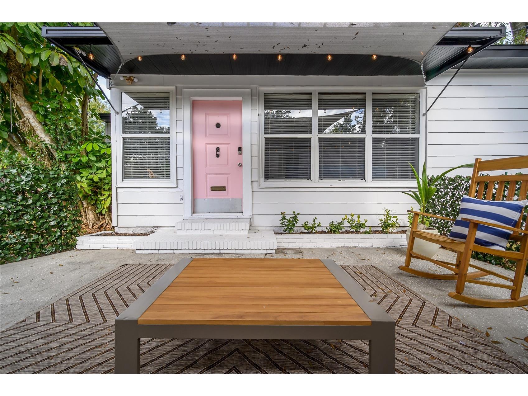 920 W Orient Street Tampa FL 33603 TB8477589 image31