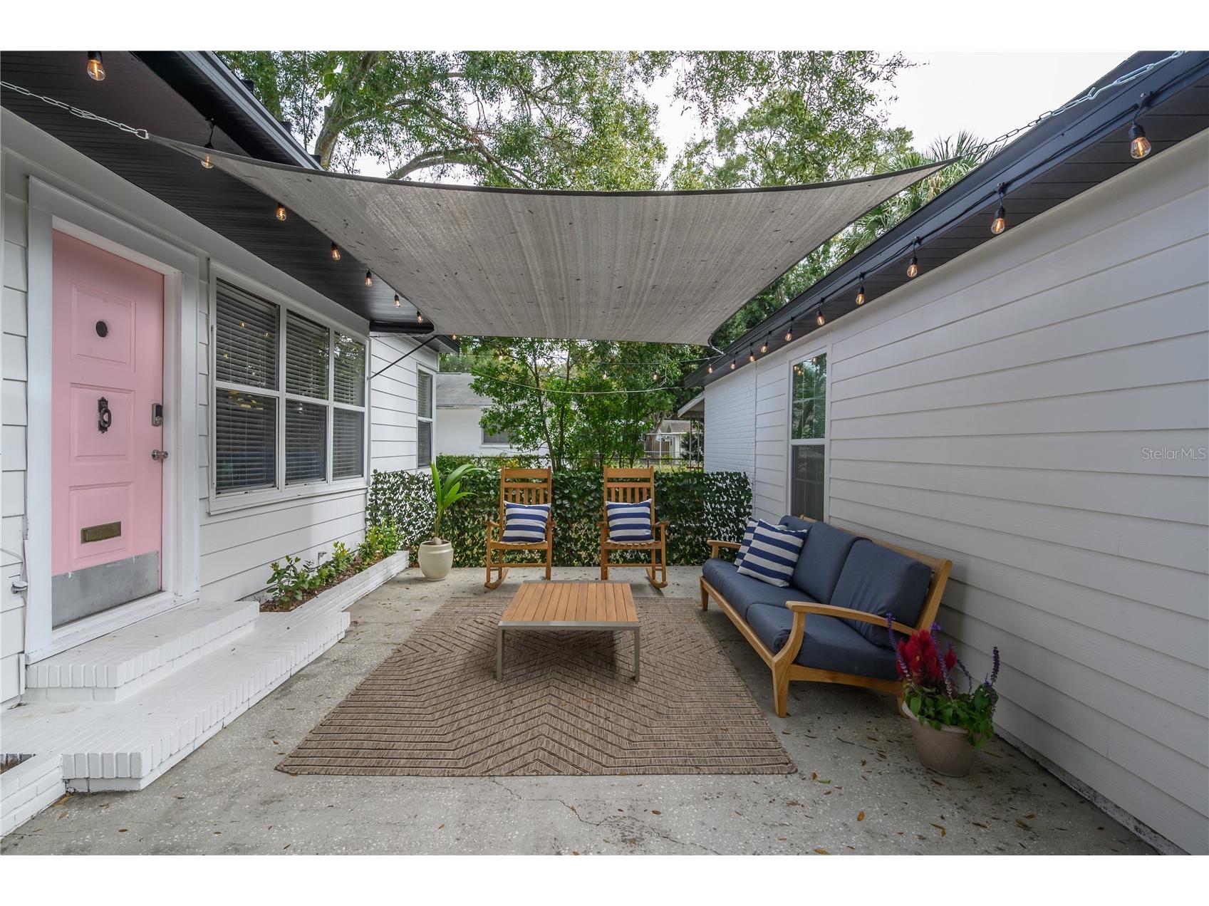 920 W Orient Street Tampa FL 33603 TB8477589 image32