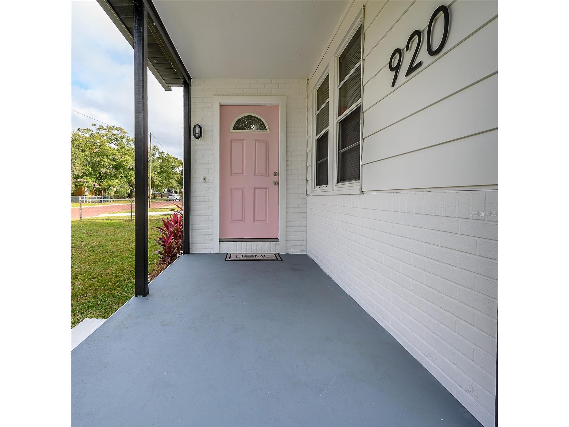 920 W Orient Street Tampa FL 33603 TB8477589 image4