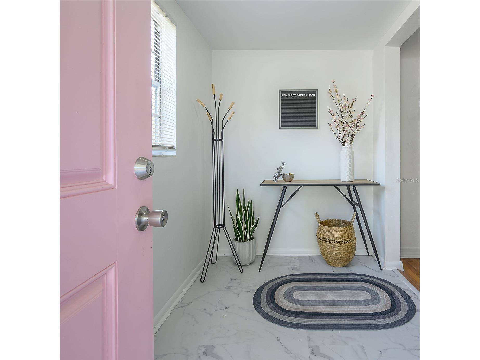 920 W Orient Street Tampa FL 33603 TB8477589 image5