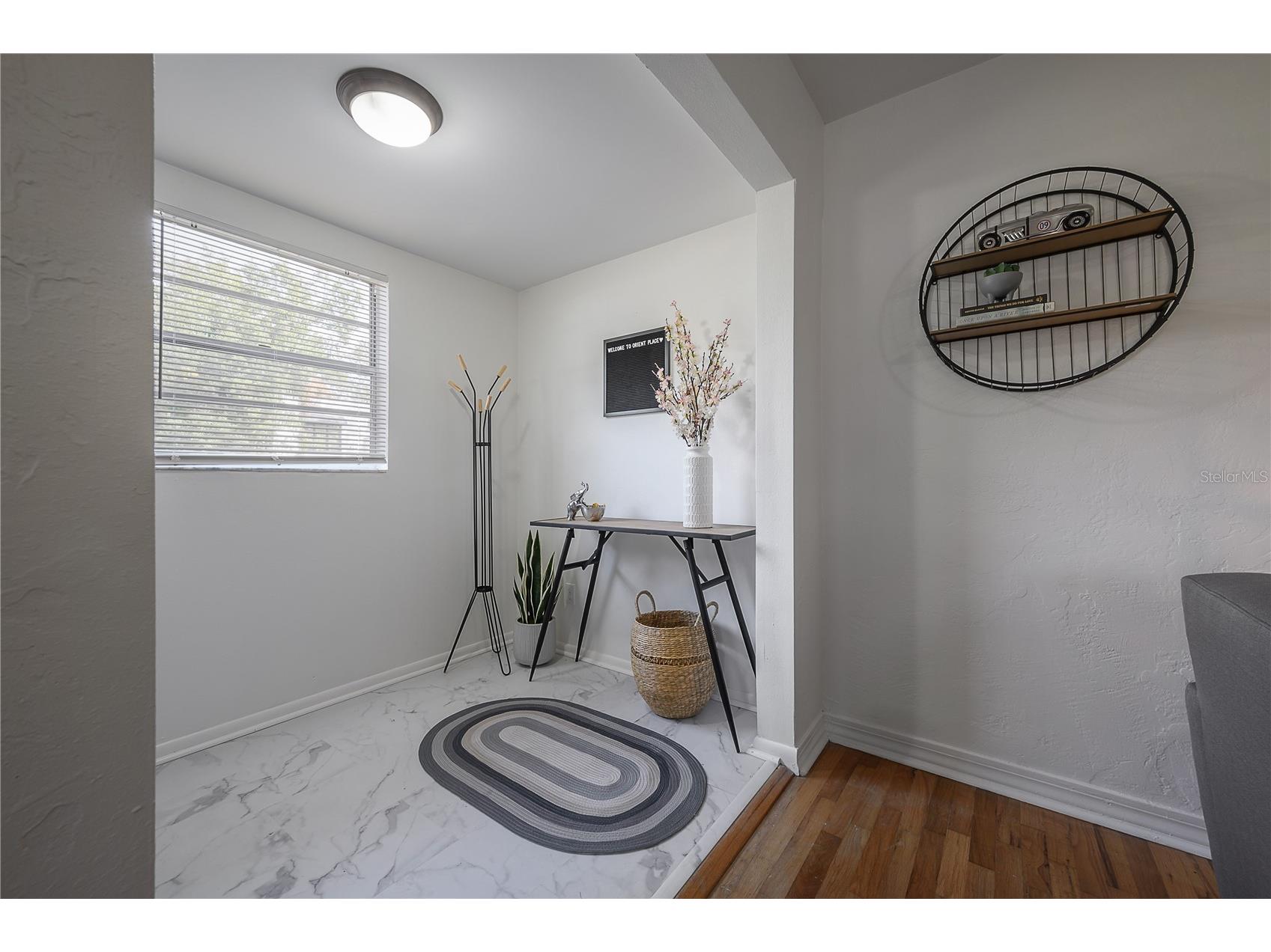 920 W Orient Street Tampa FL 33603 TB8477589 image6