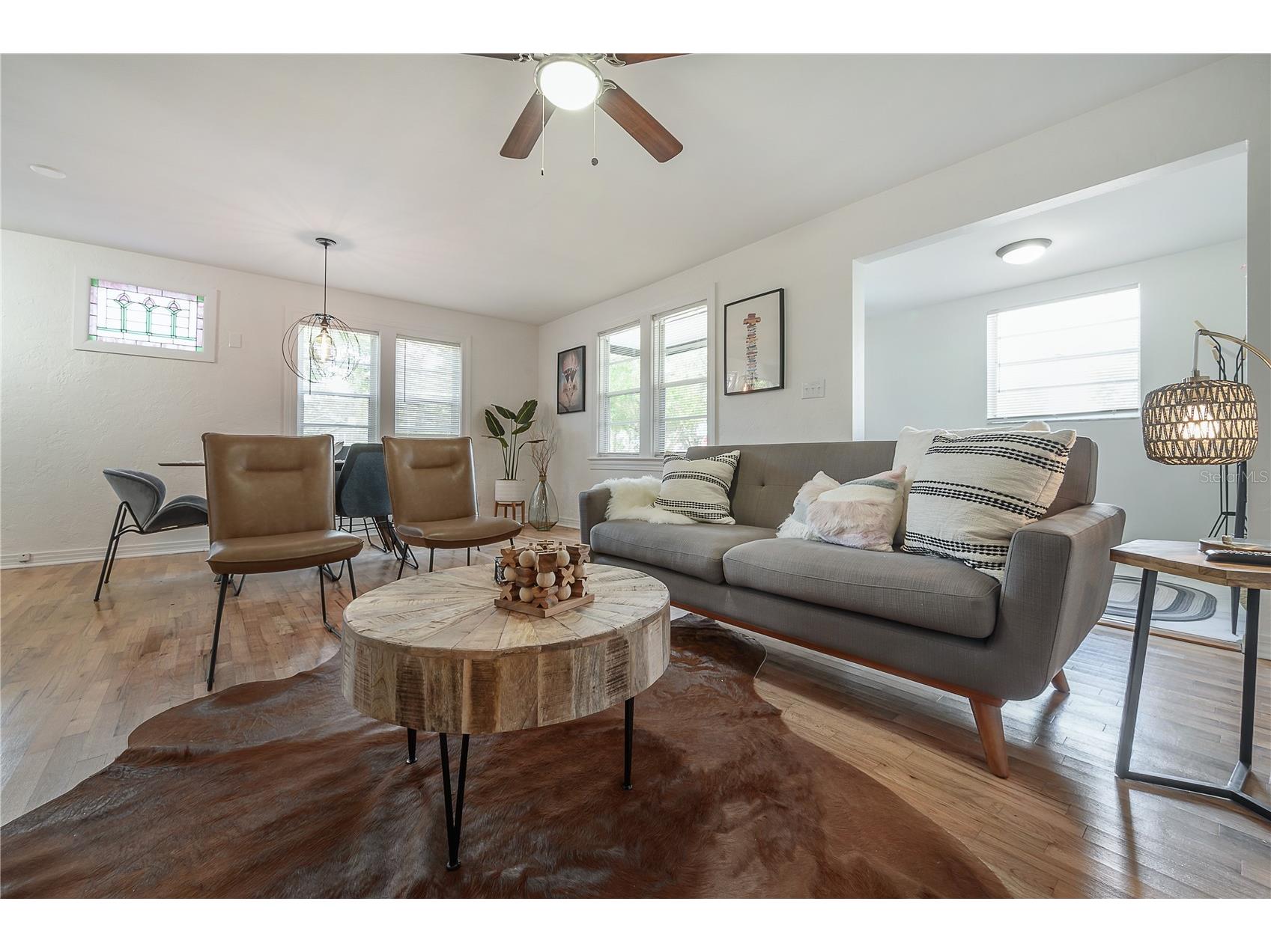 920 W Orient Street Tampa FL 33603 TB8477589 image7