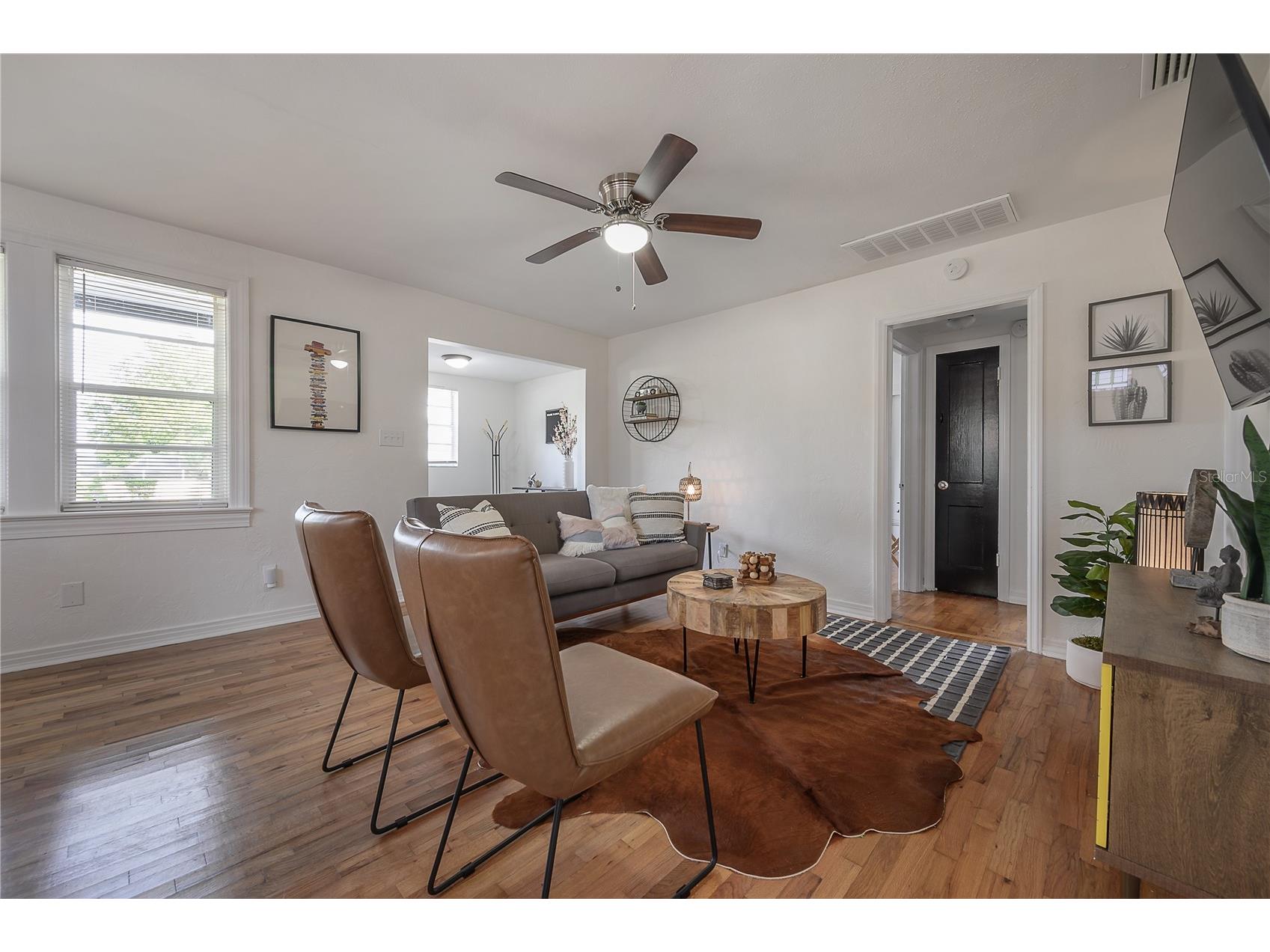 920 W Orient Street Tampa FL 33603 TB8477589 image8