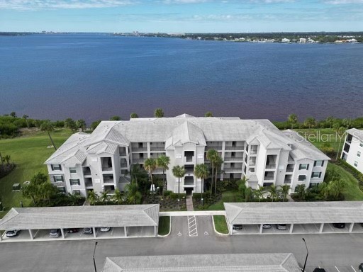 920 W Tidewater Shores Loop #104 Bradenton FL 34208 S5076340 image1