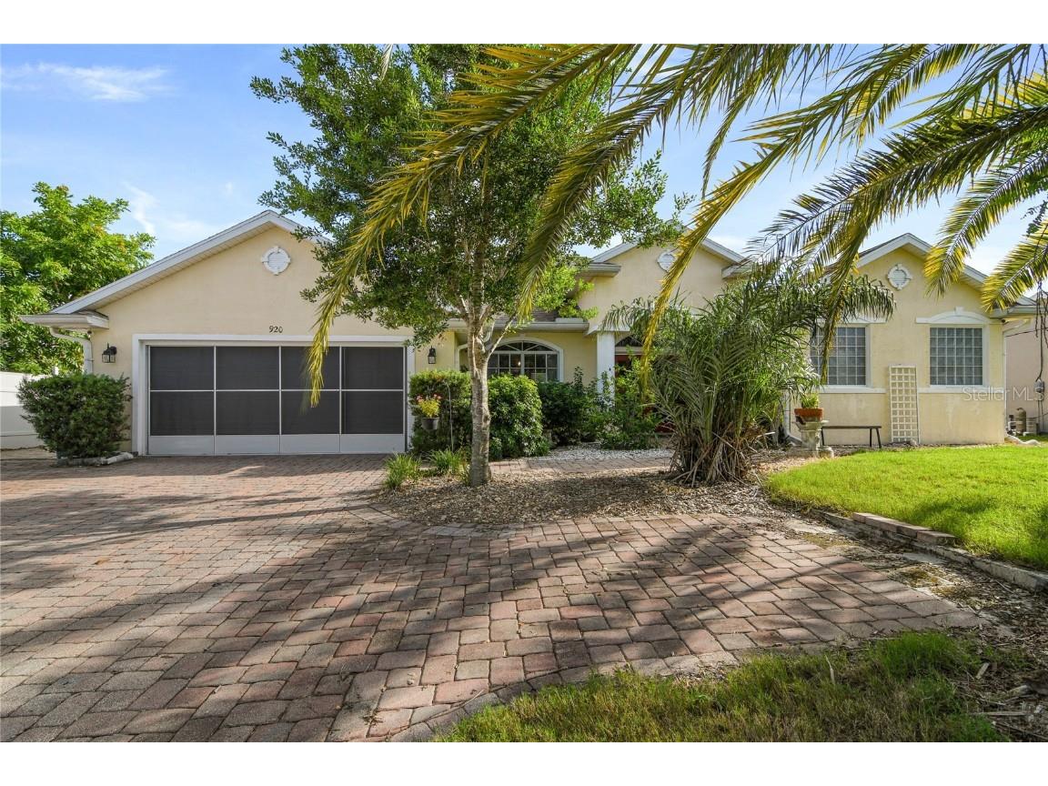 920 Walden Boulevard SE Palm Bay FL 32909 O6142675 image1