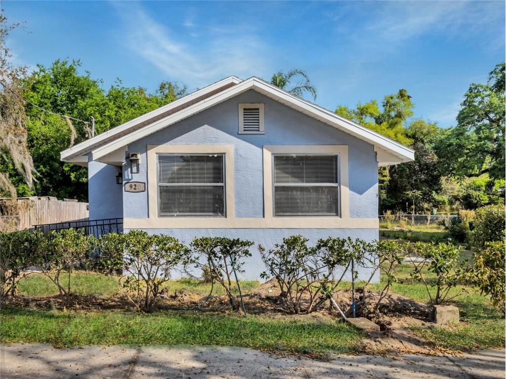 920 Washington Street Leesburg FL 34748 G5068724 image1