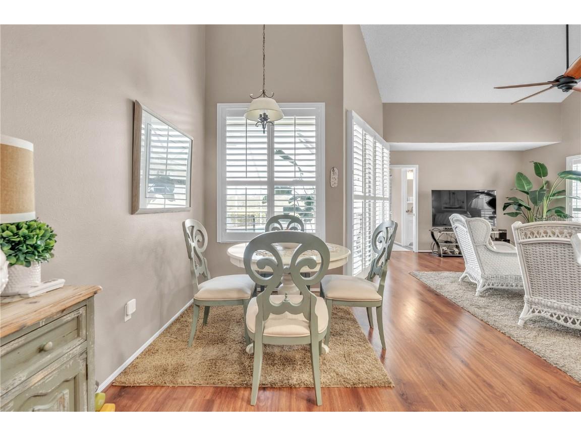 920 Westwinds Boulevard Tarpon Springs FL 34689 TB8444053 image10