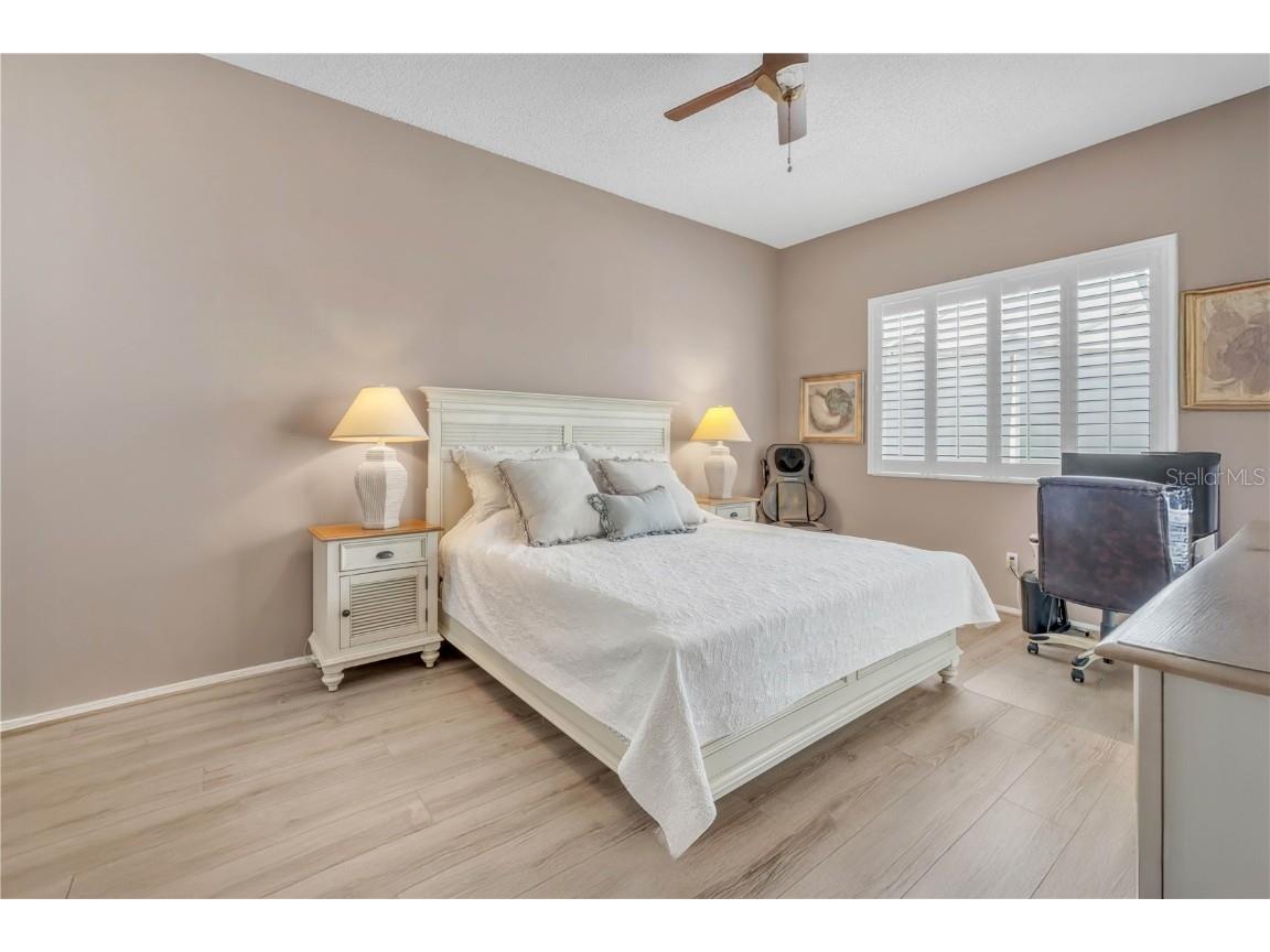 920 Westwinds Boulevard Tarpon Springs FL 34689 TB8444053 image11